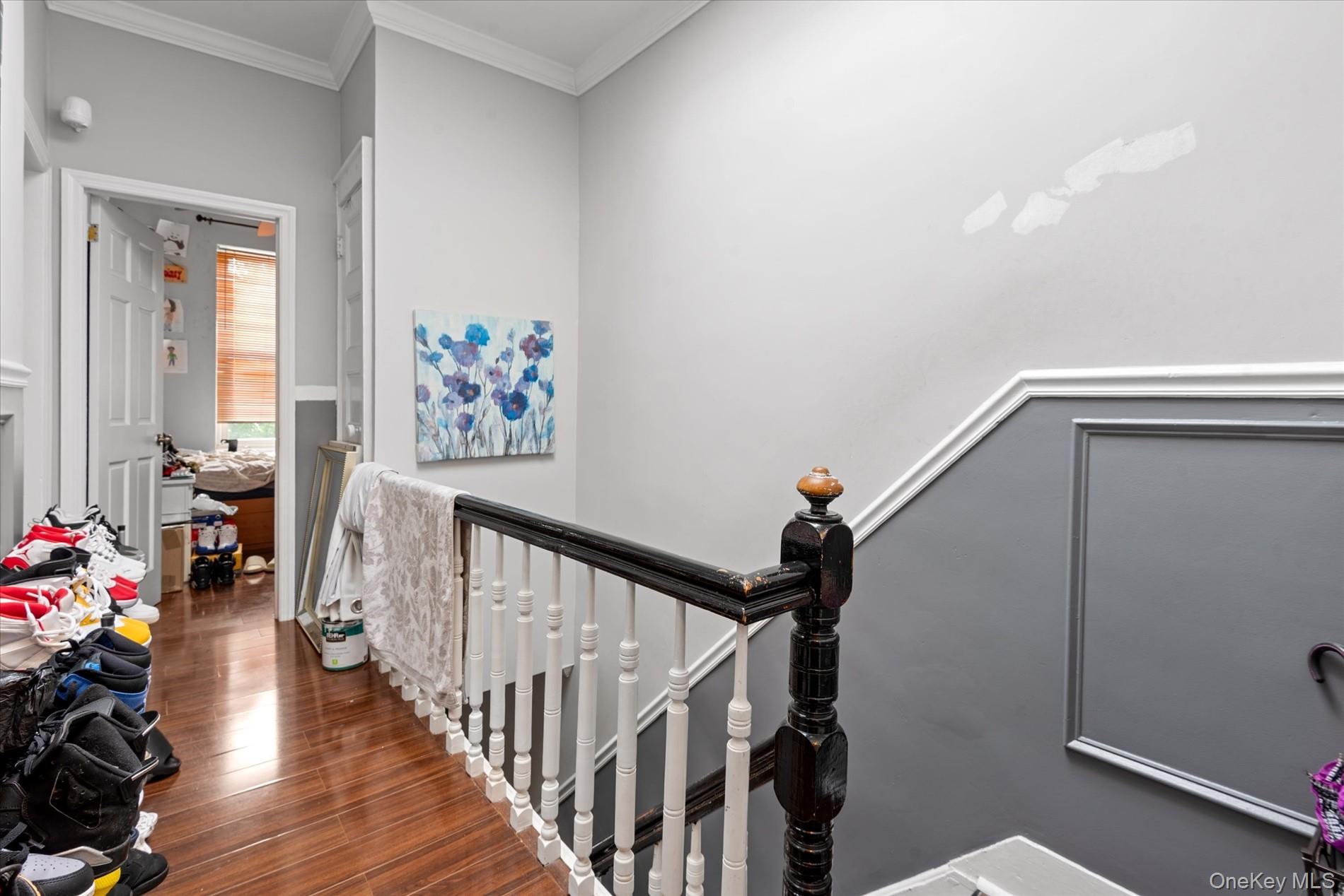 #13 photo, 285 Lincoln Avenue, Brooklyn , NY 11208