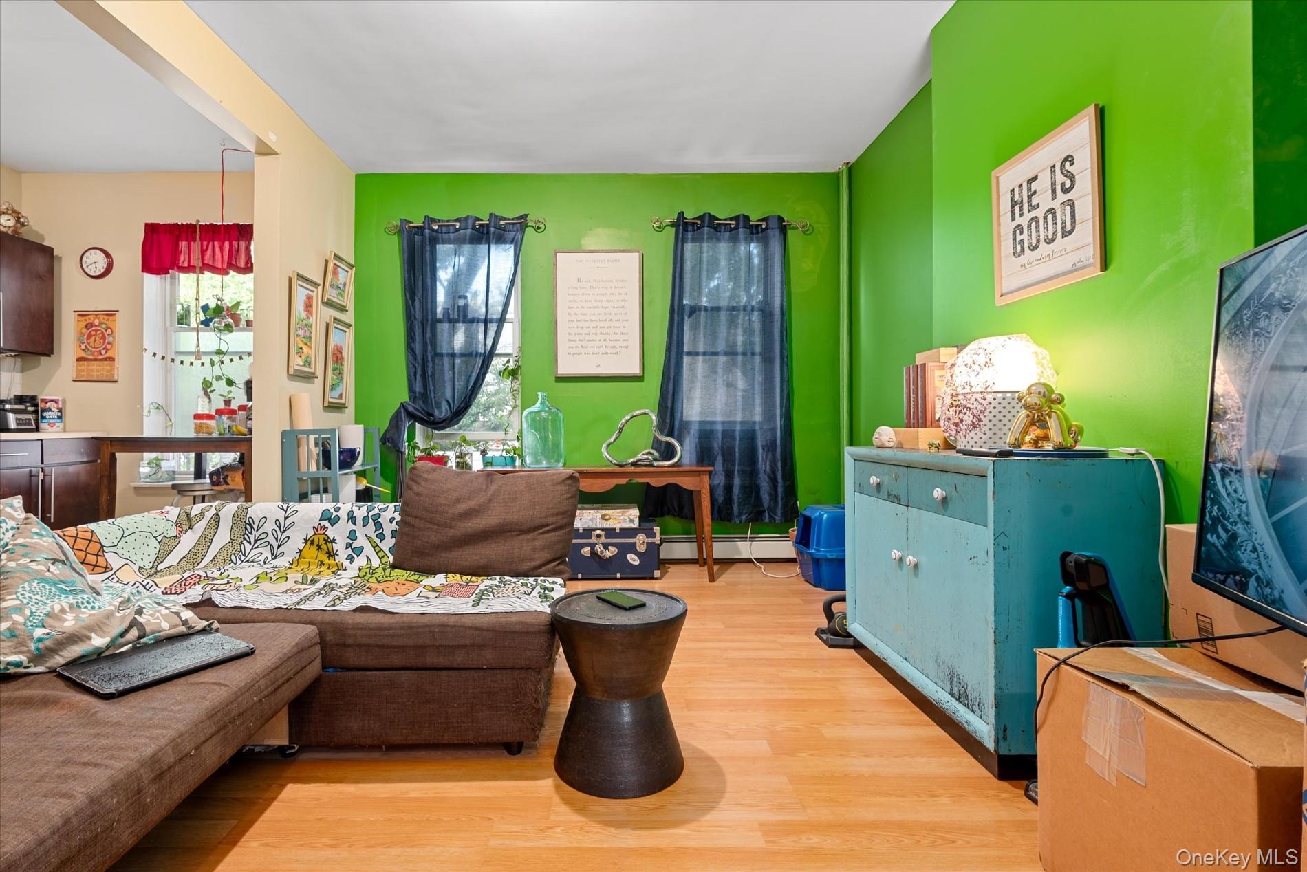 #14 photo, 285 Lincoln Avenue, Brooklyn , NY 11208