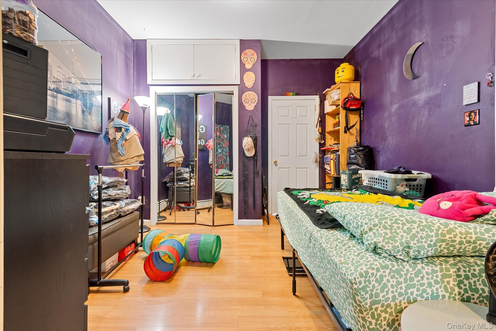 #20 photo, 285 Lincoln Avenue, Brooklyn , NY 11208