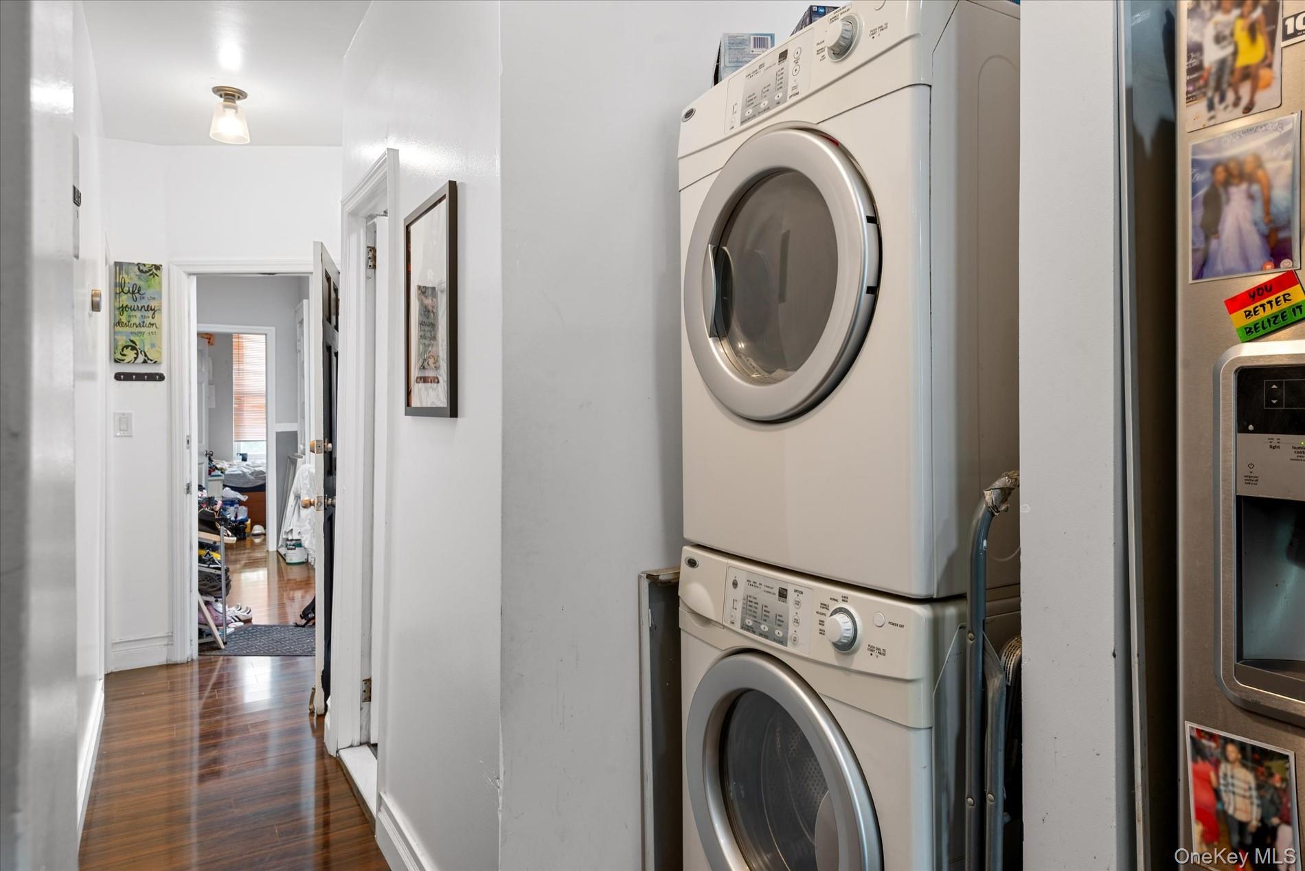 #7 photo, 285 Lincoln Avenue, Brooklyn , NY 11208