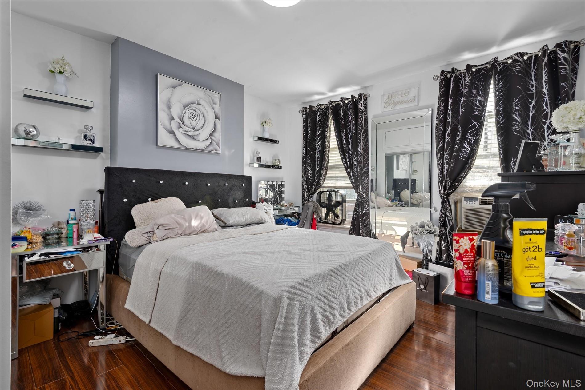 #8 photo, 285 Lincoln Avenue, Brooklyn , NY 11208