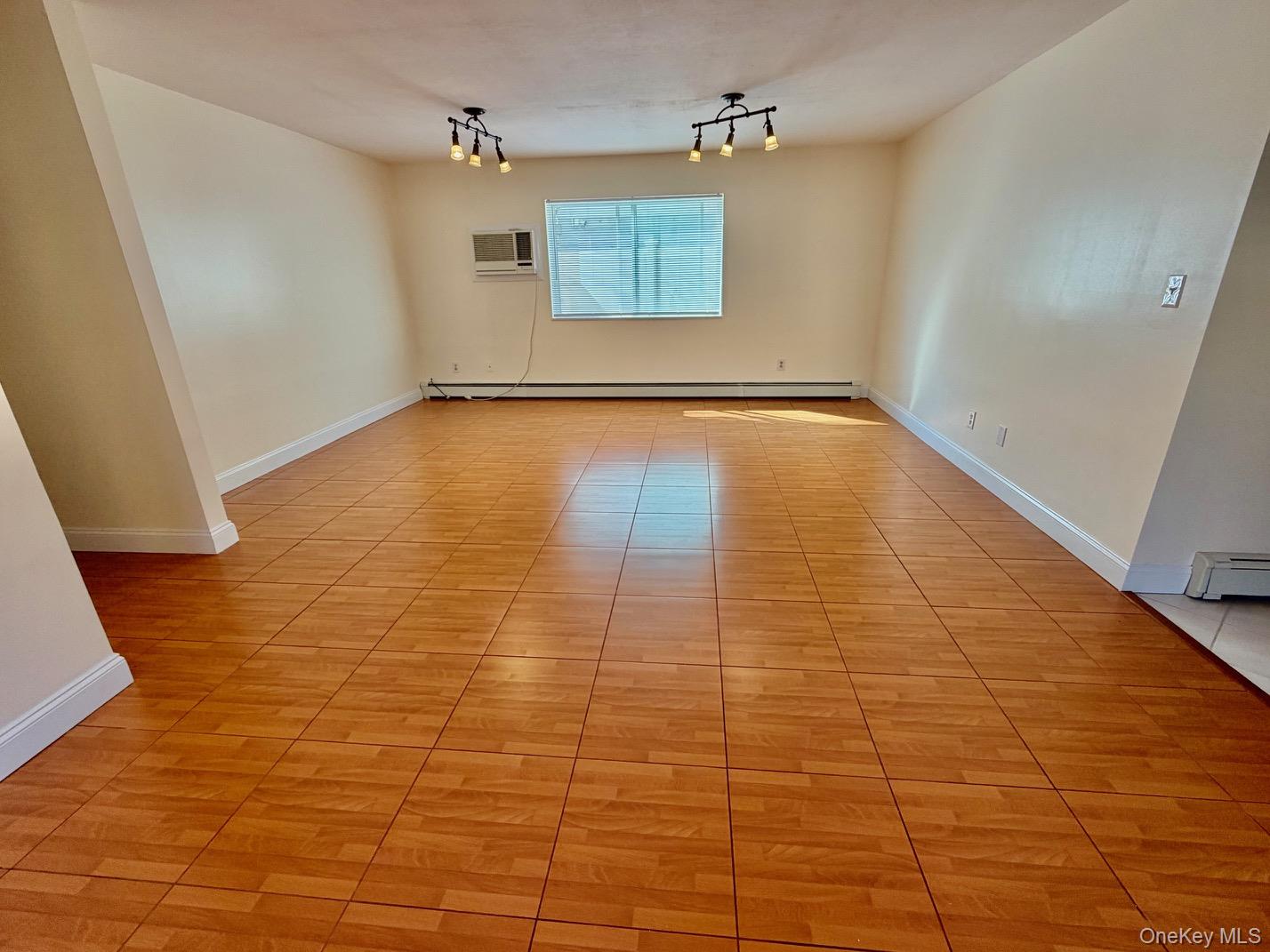 #1 photo, 456 E Chester Street, Long Beach , NY 11561