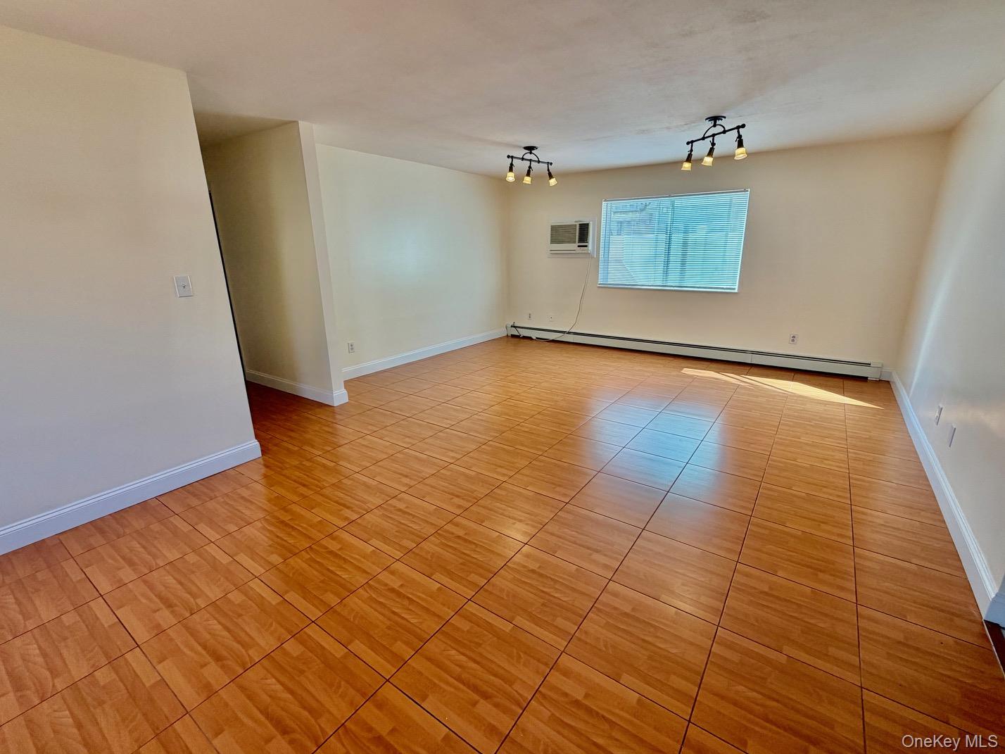 #2 photo, 456 E Chester Street, Long Beach , NY 11561