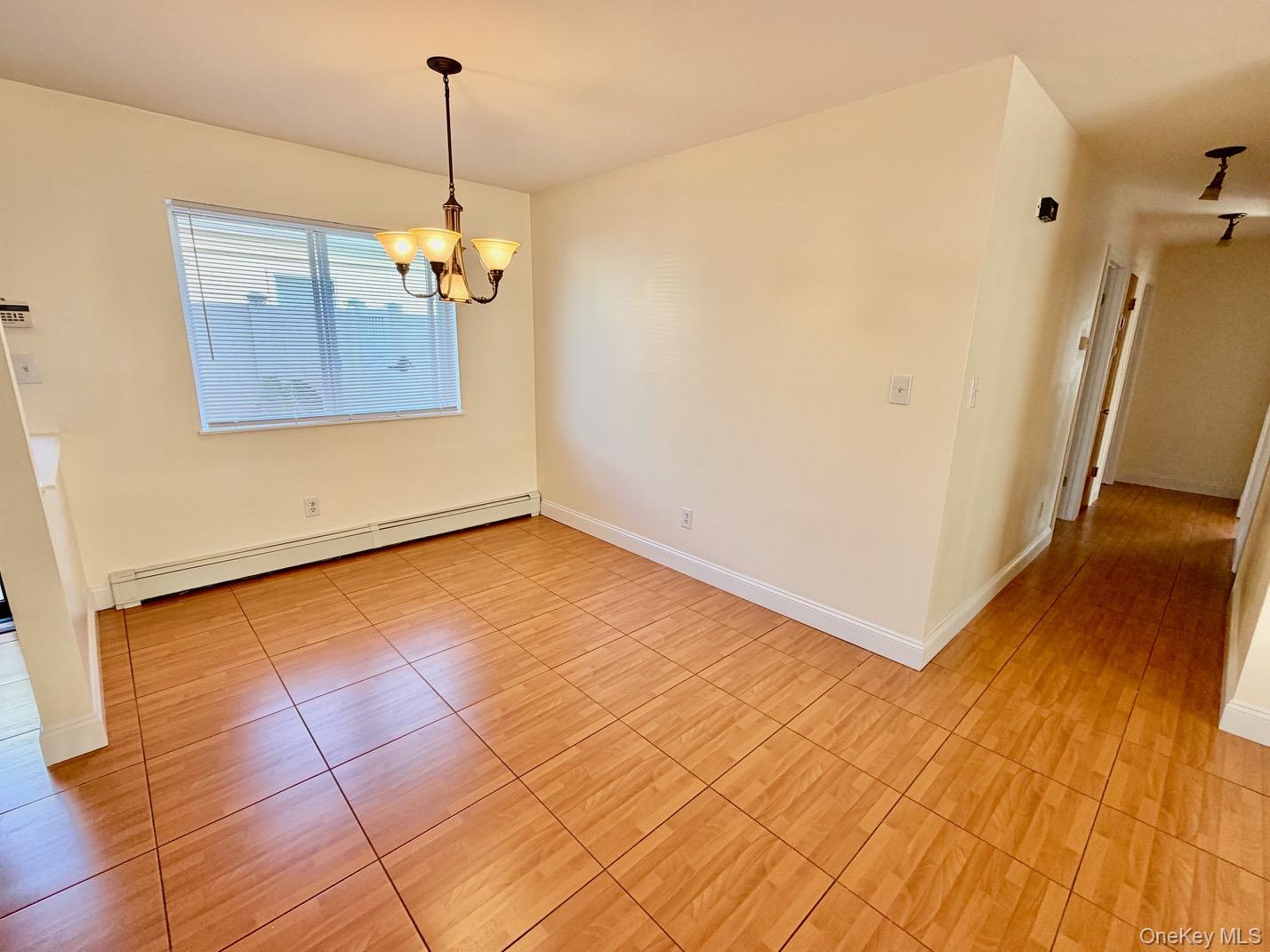 #3 photo, 456 E Chester Street, Long Beach , NY 11561