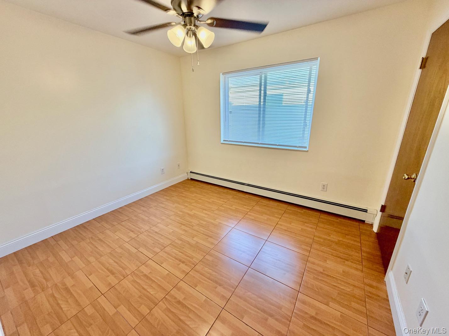 #8 photo, 456 E Chester Street, Long Beach , NY 11561