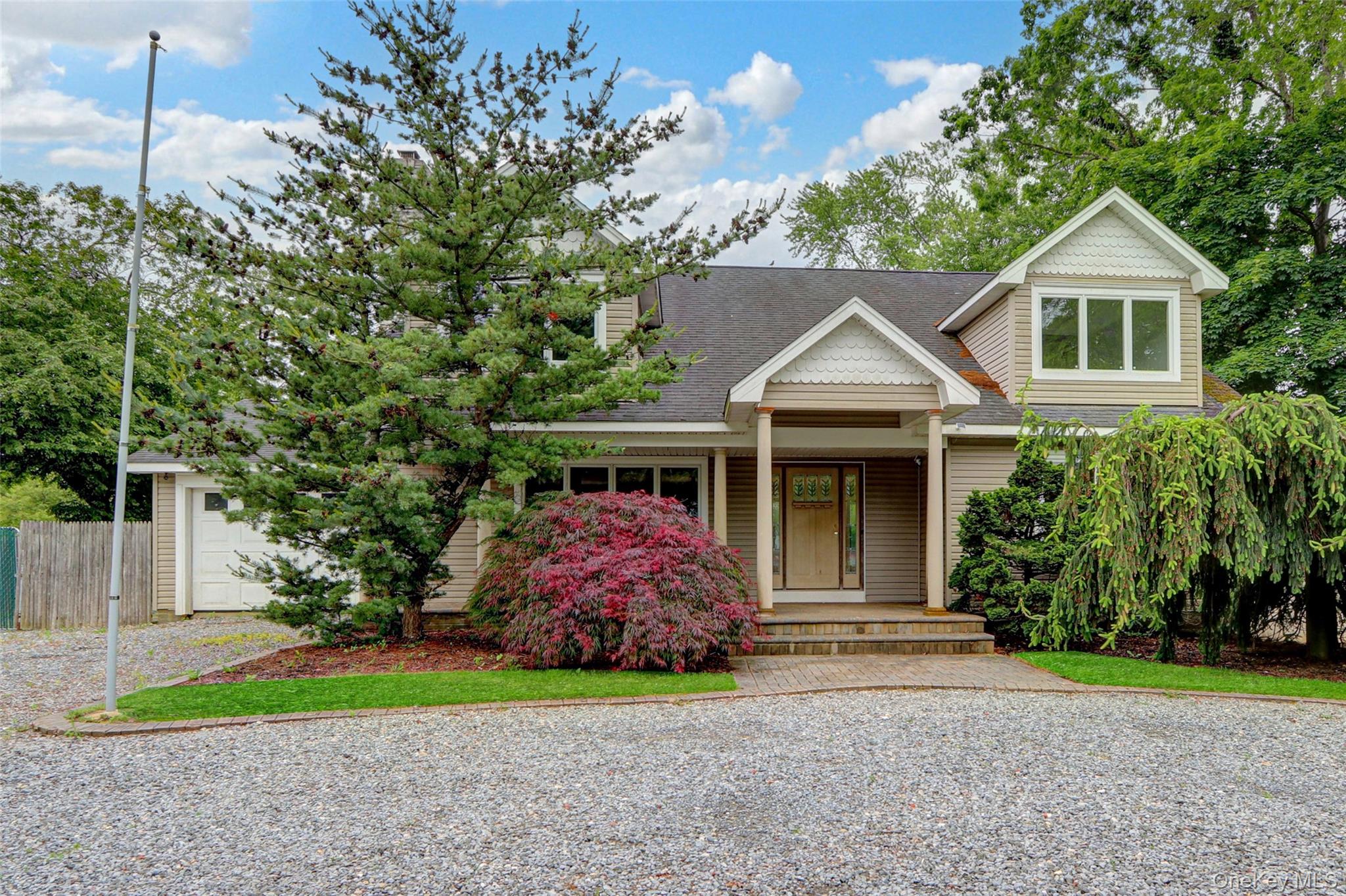 #1 photo, 730 Church Street, 롱 아일랜드 Bohemia , NY 11716