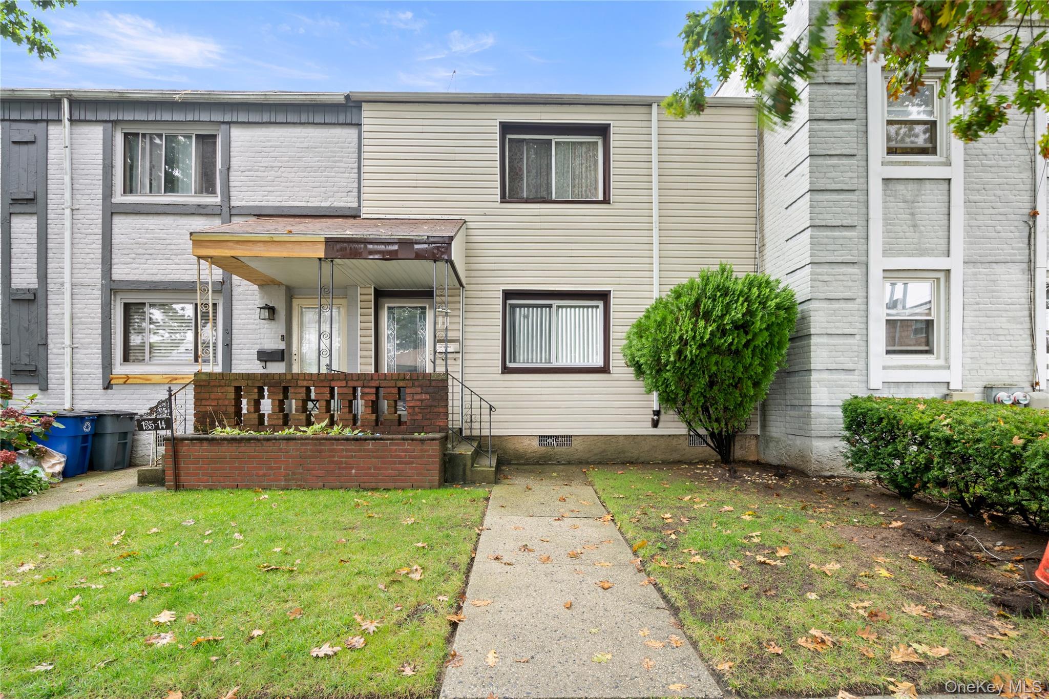 #1 photo, 13512 223rd Street, Laurelton , NY 11413