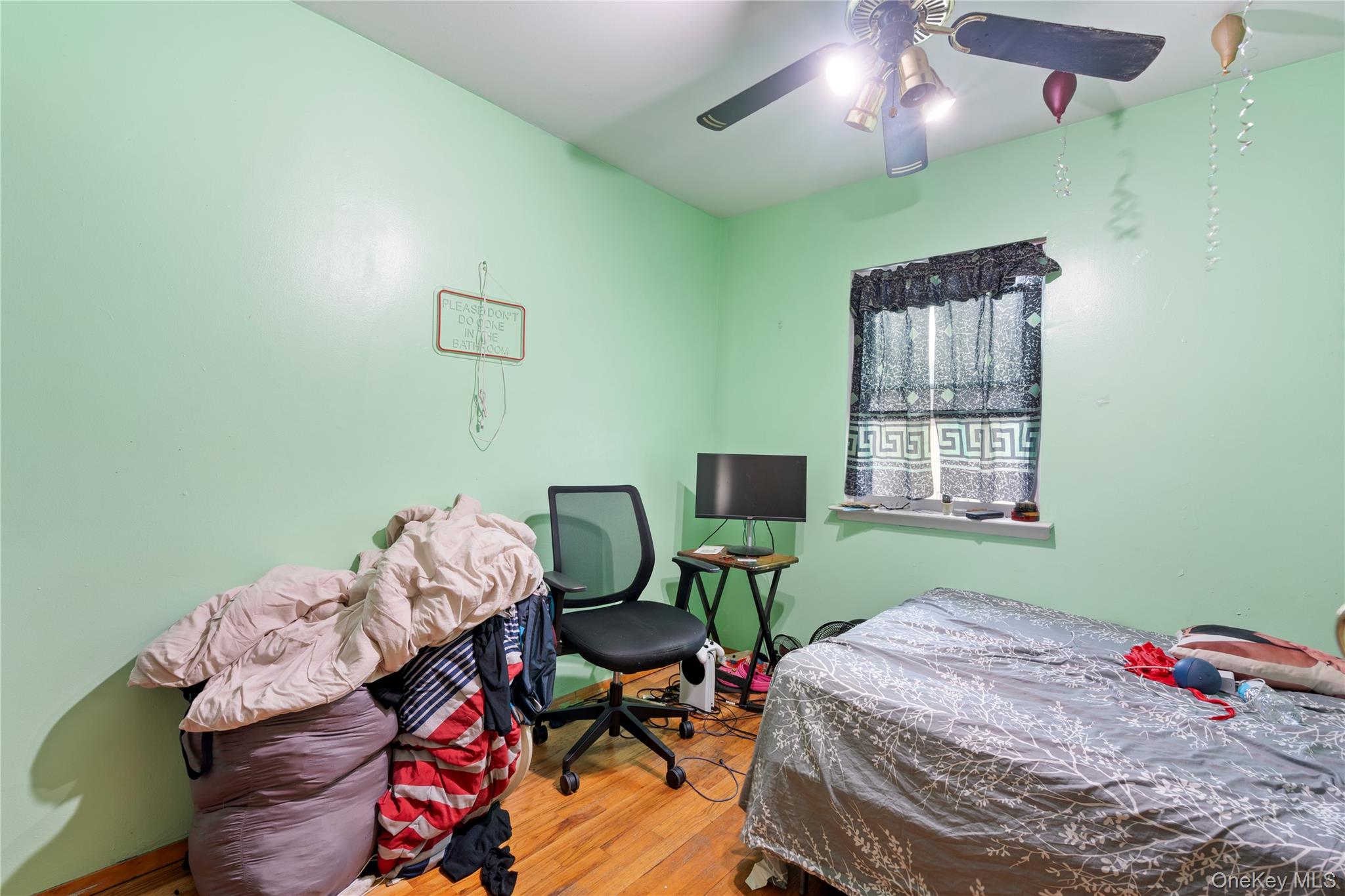 #10 photo, 13512 223rd Street, Laurelton , NY 11413