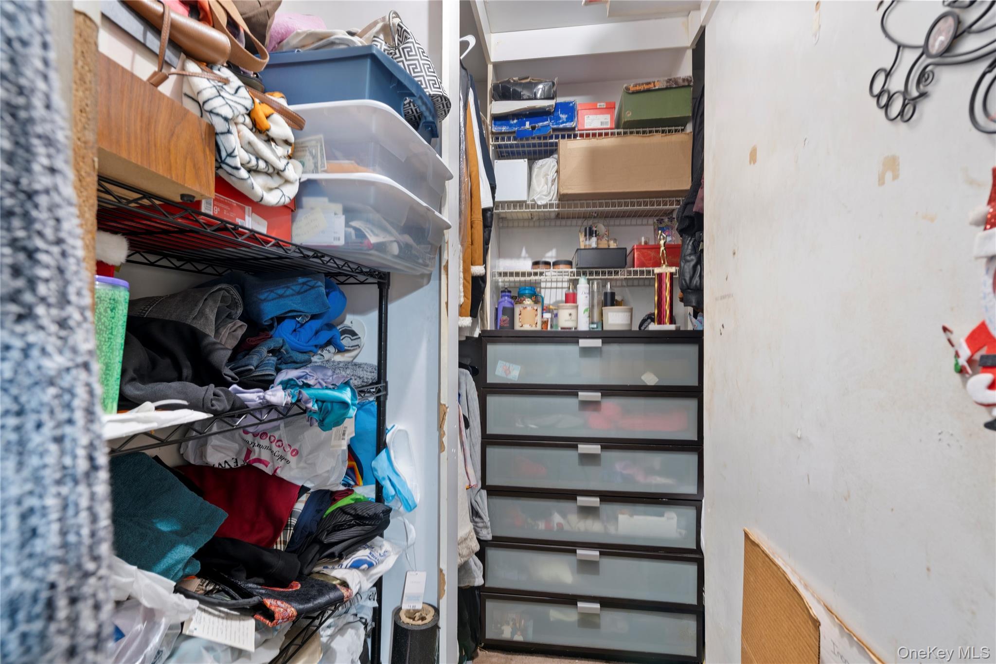 #12 photo, 13512 223rd Street, Laurelton , NY 11413