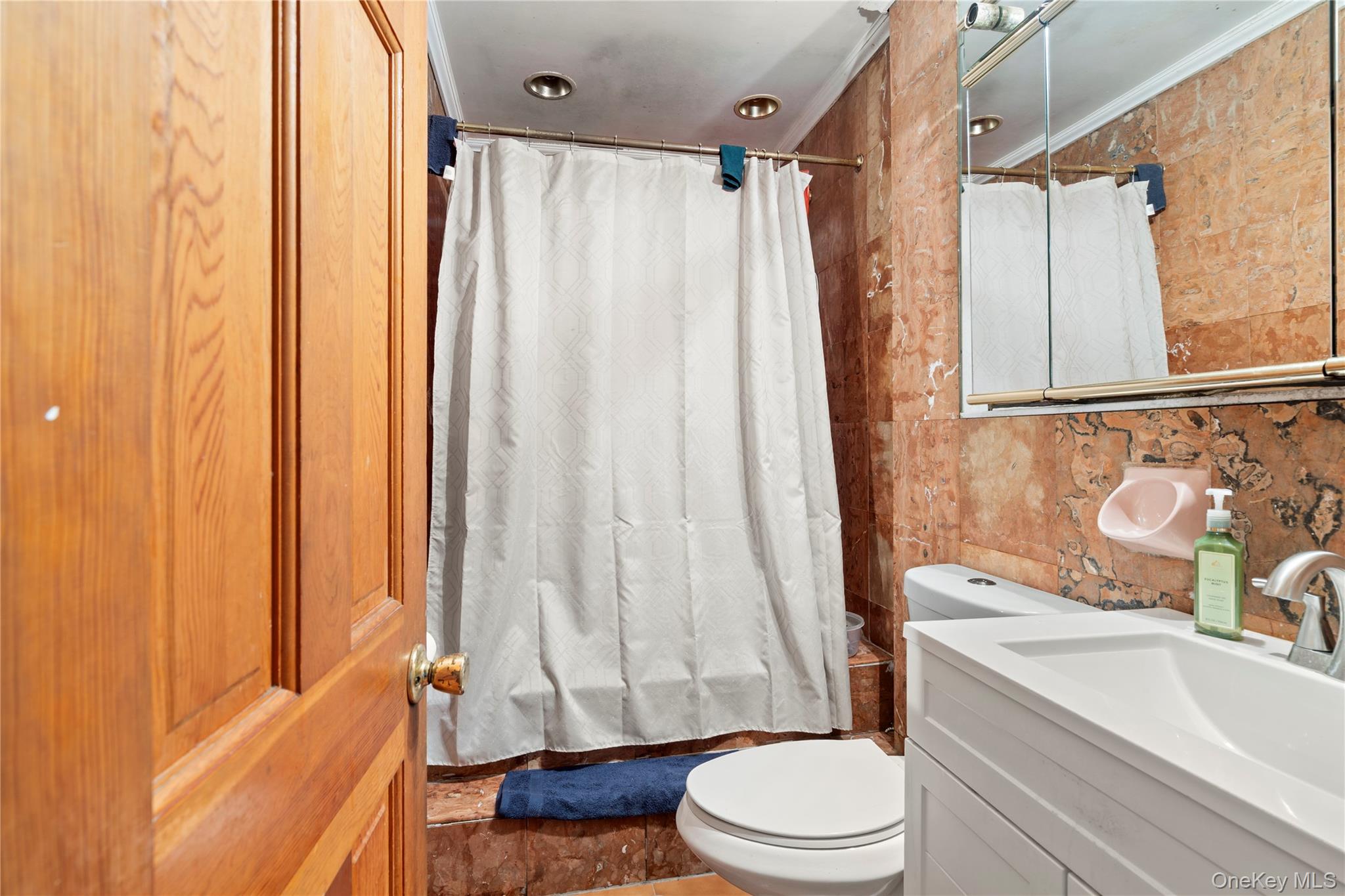 #13 photo, 13512 223rd Street, Laurelton , NY 11413