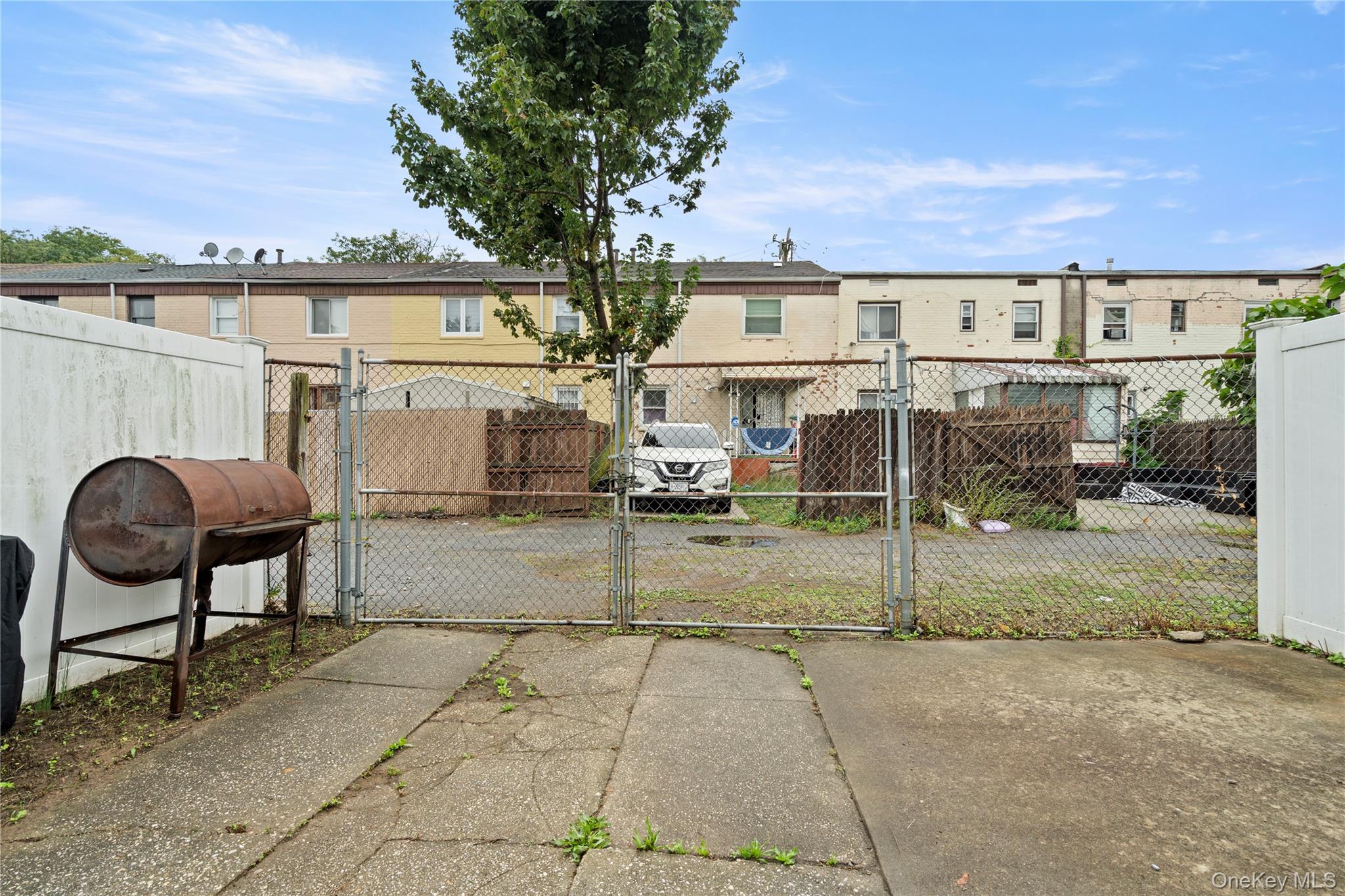 #15 photo, 13512 223rd Street, Laurelton , NY 11413