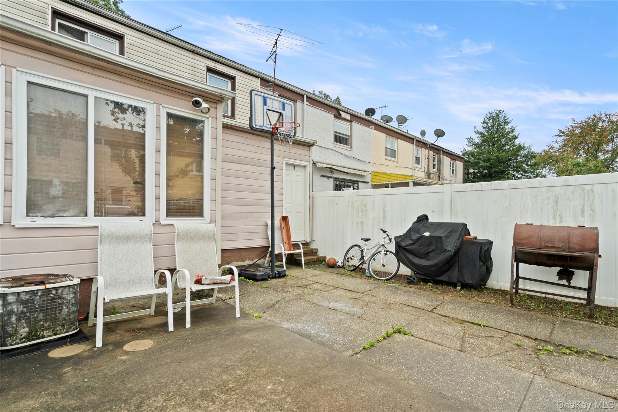 #16 photo, 13512 223rd Street, 뉴욕퀸즈 Laurelton , NY 11413