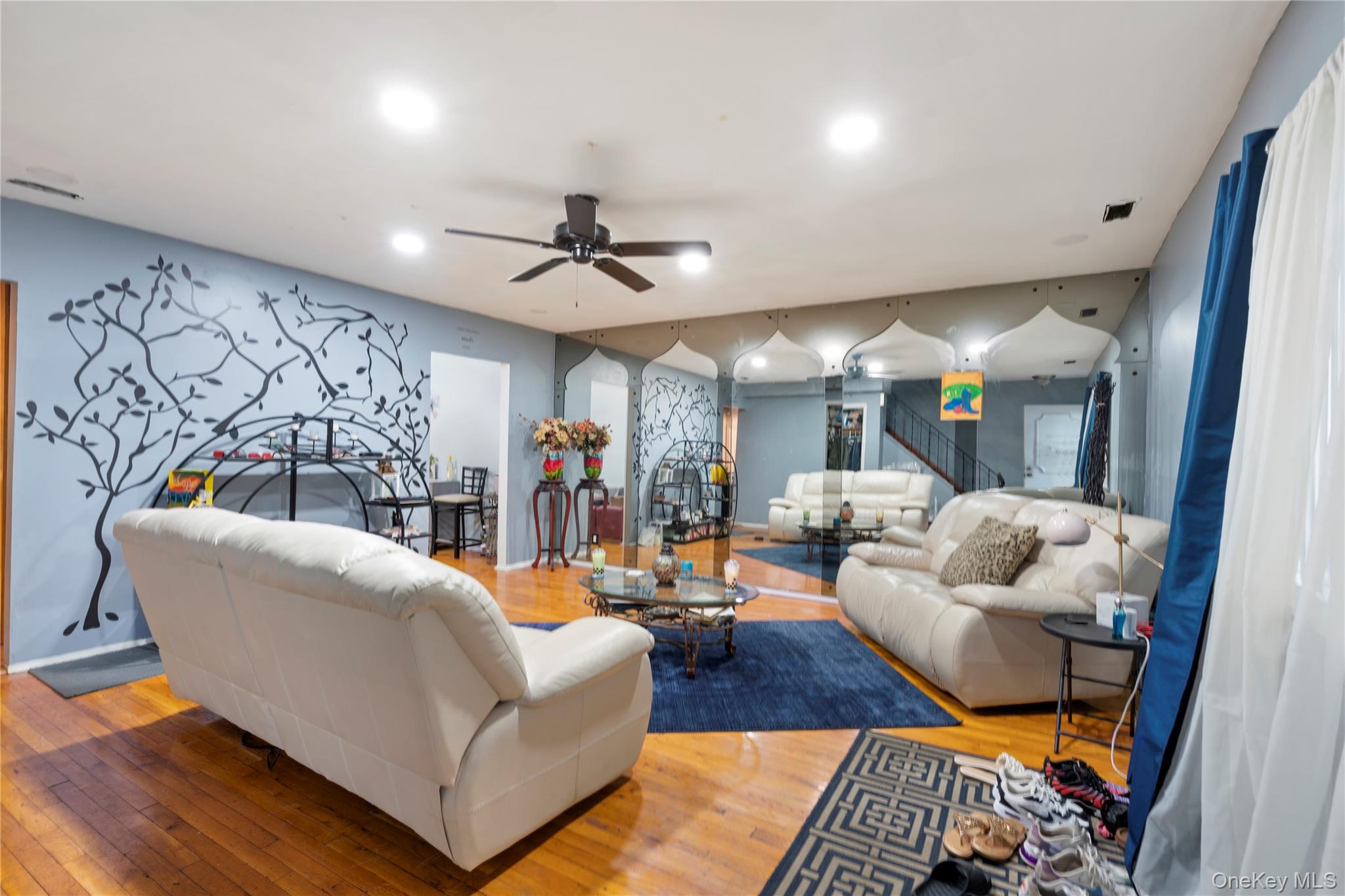 #2 photo, 13512 223rd Street, Laurelton , NY 11413