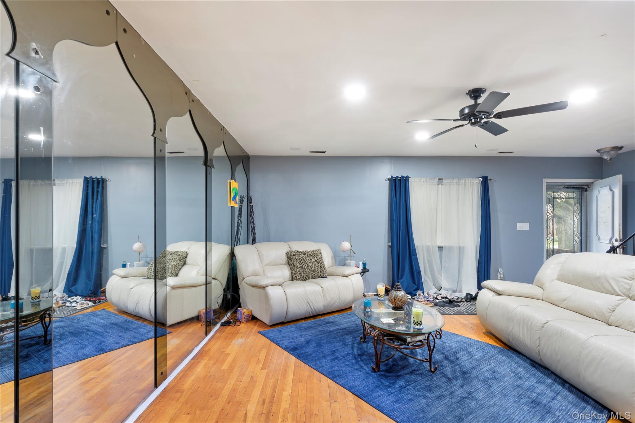 #3 photo, 13512 223rd Street, Laurelton , NY 11413