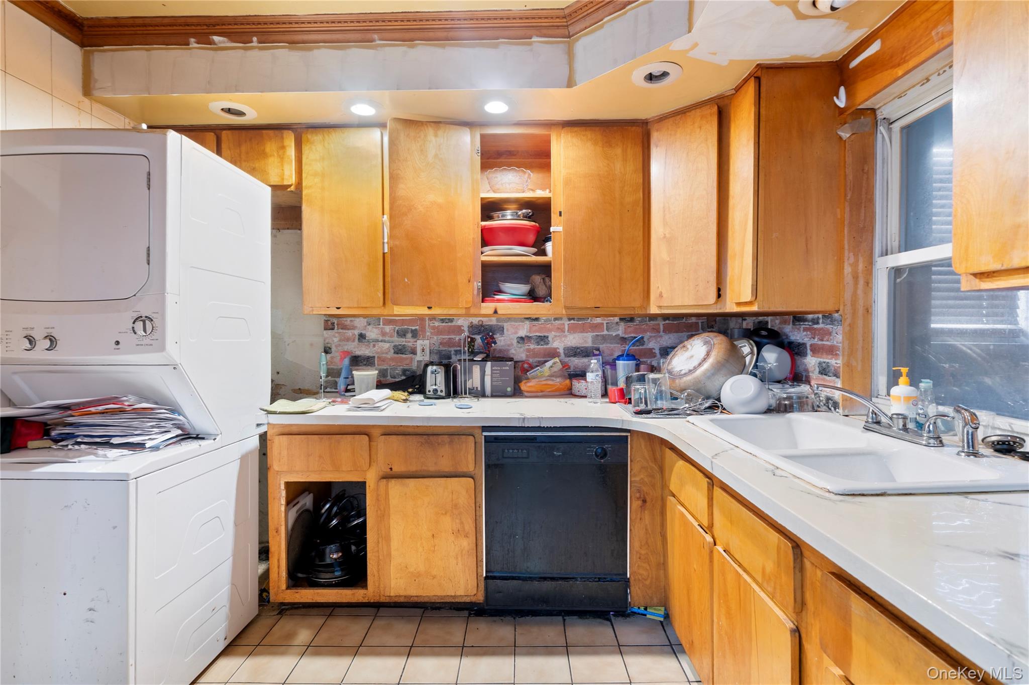 #4 photo, 13512 223rd Street, Laurelton , NY 11413