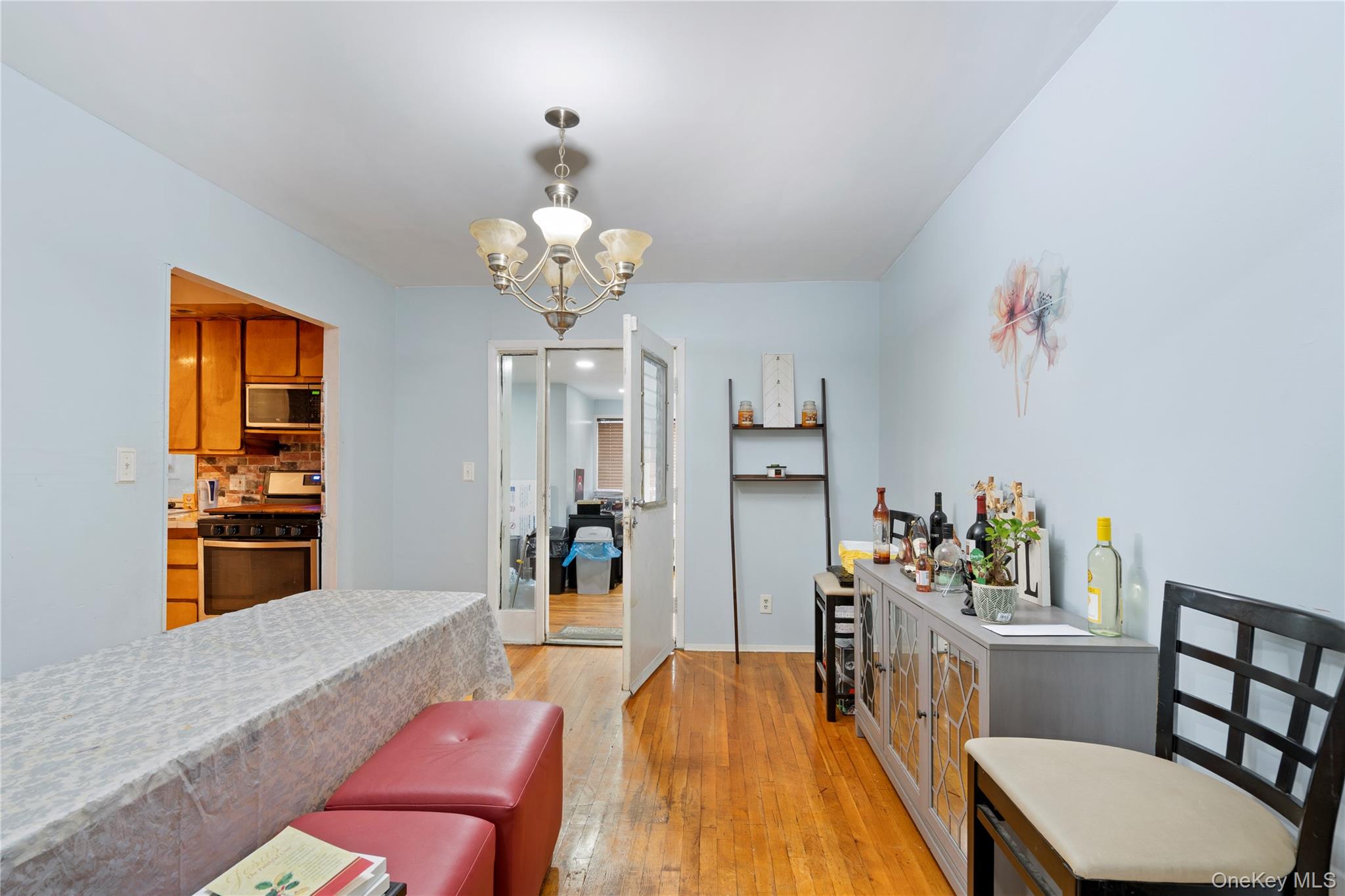 #5 photo, 13512 223rd Street, Laurelton , NY 11413