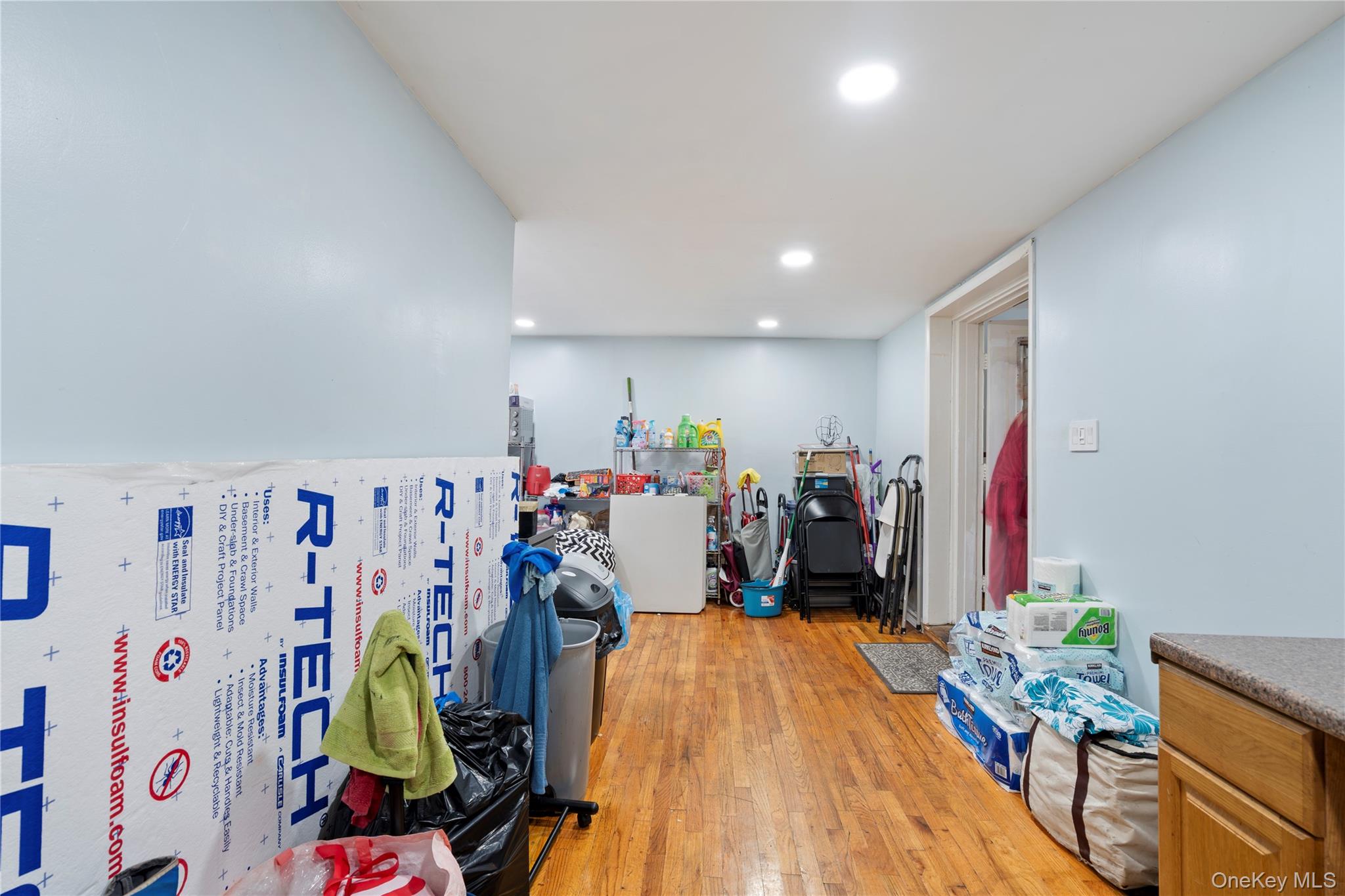 #6 photo, 13512 223rd Street, Laurelton , NY 11413