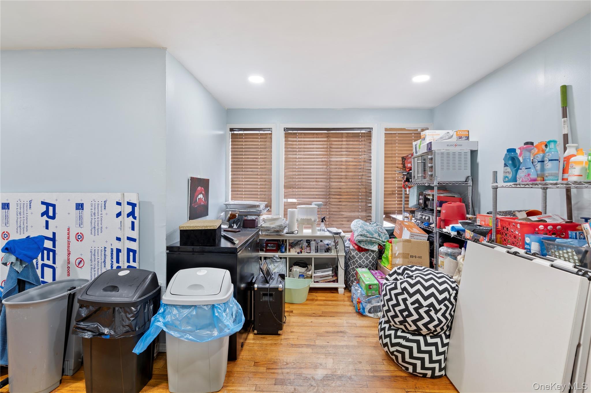 #7 photo, 13512 223rd Street, Laurelton , NY 11413