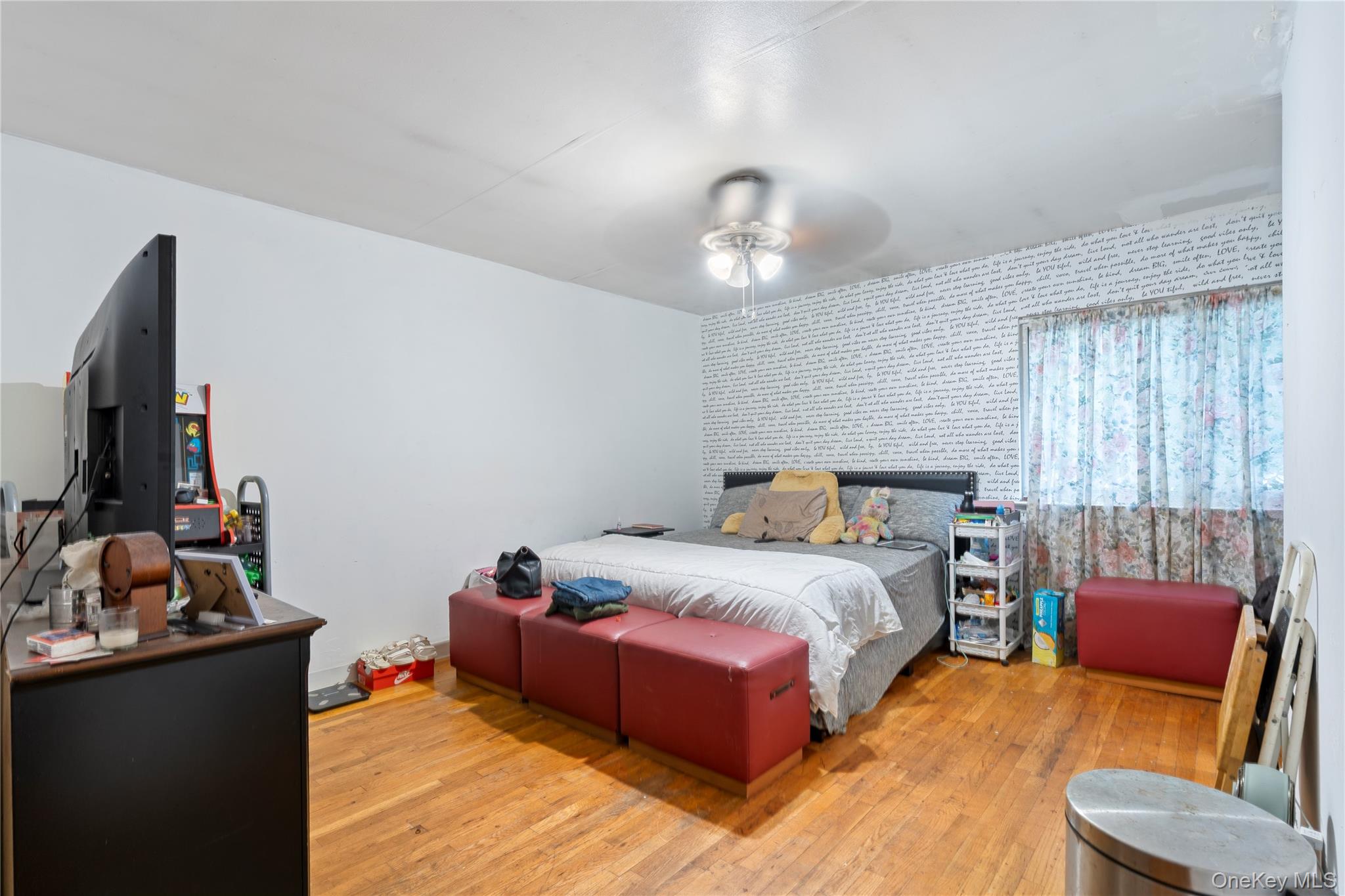 #8 photo, 13512 223rd Street, Laurelton , NY 11413