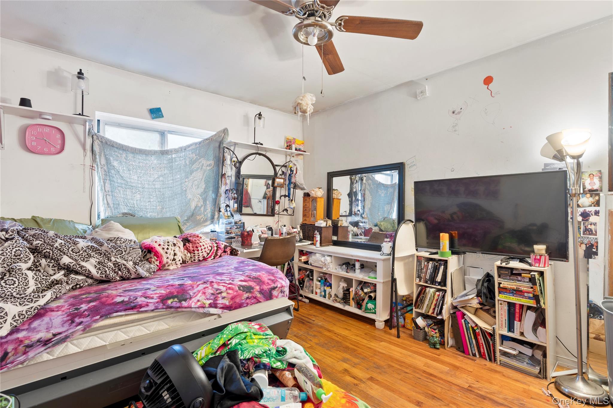 #9 photo, 13512 223rd Street, Laurelton , NY 11413