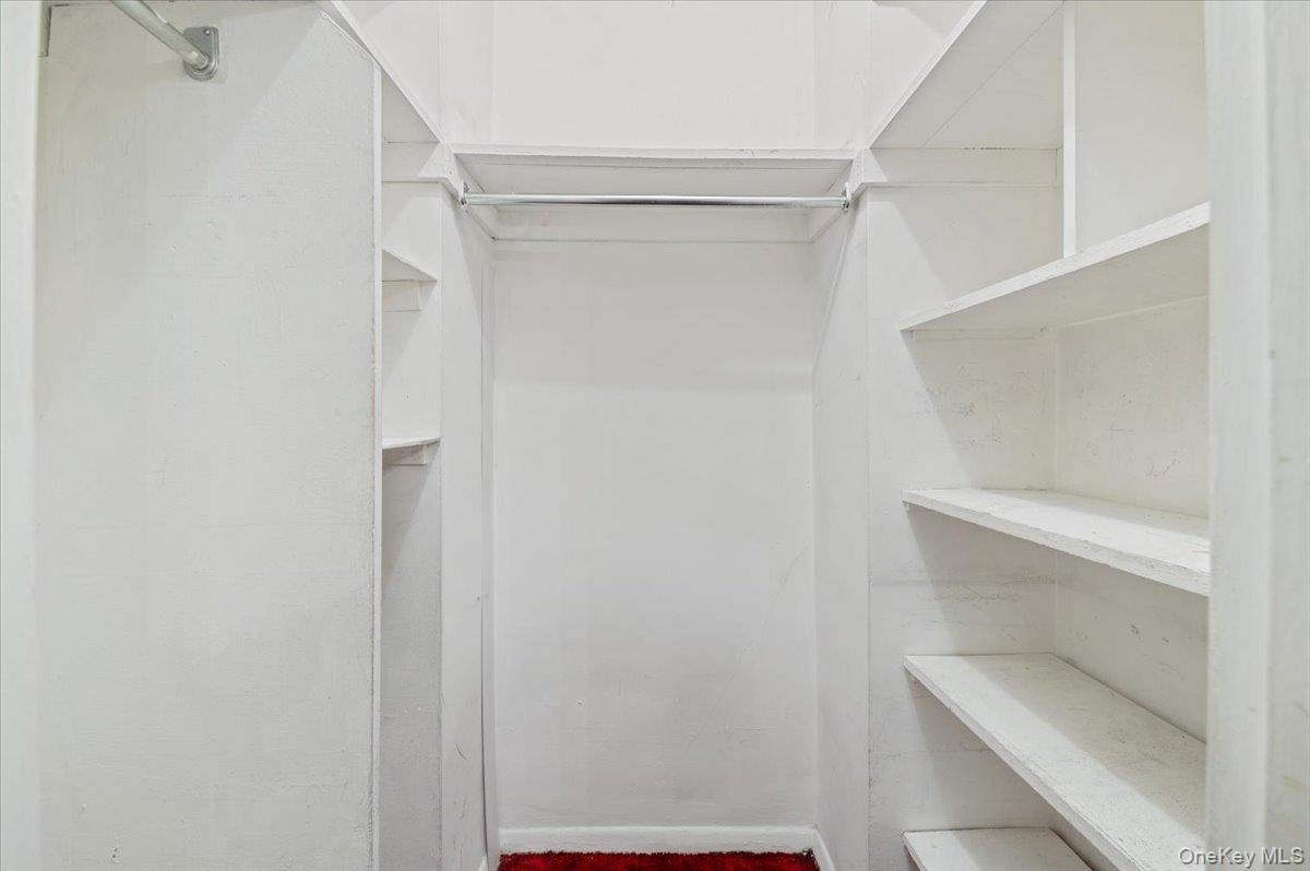 #5 photo, 86-15 Broadway, クイーンズ区 Elmhurst , NY 11373