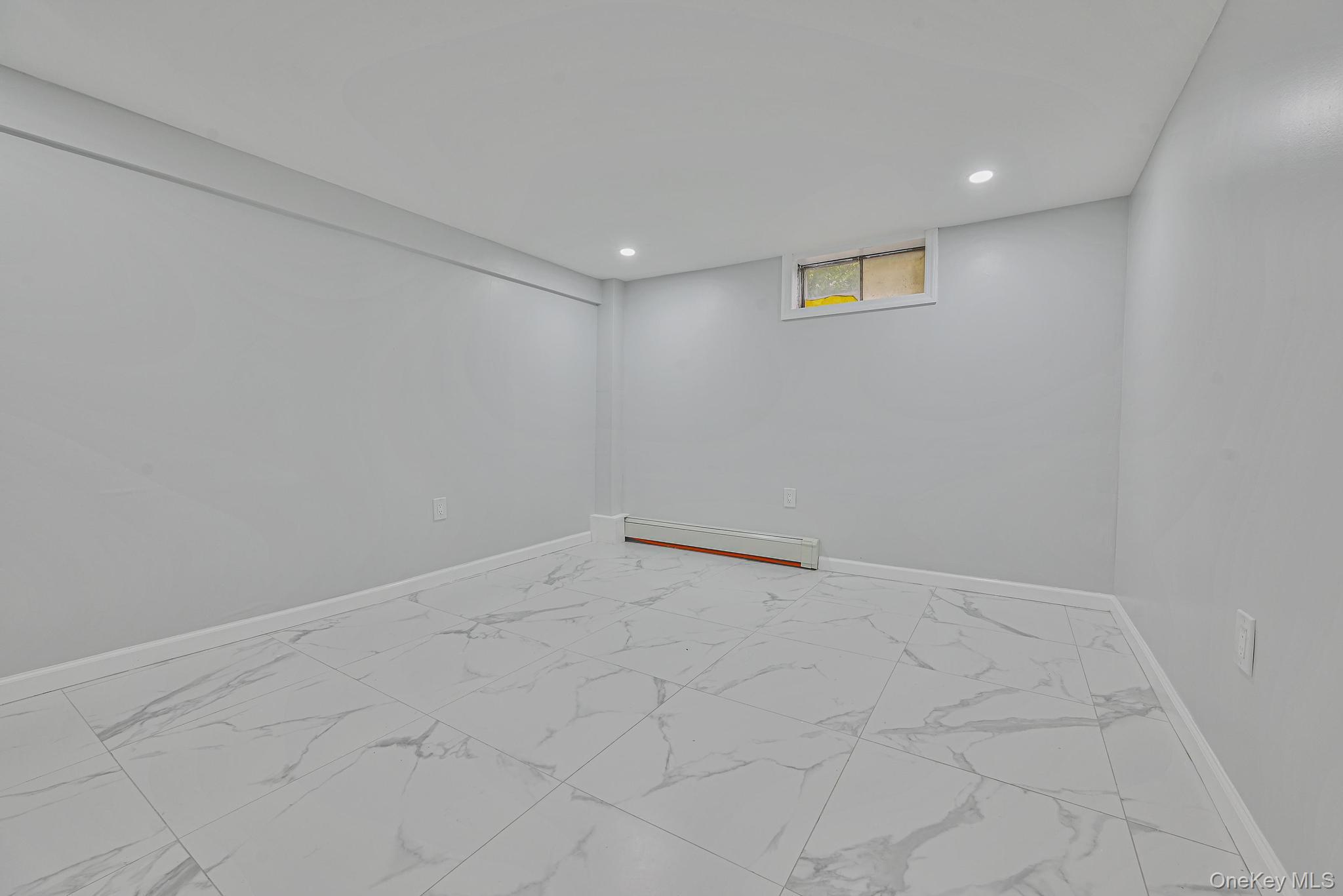 #11 photo, 52 Cedar Road, Amityville , NY 11701