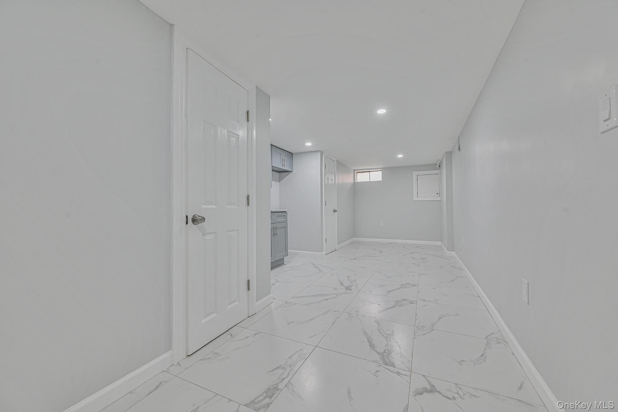 #13 photo, 52 Cedar Road, Amityville , NY 11701