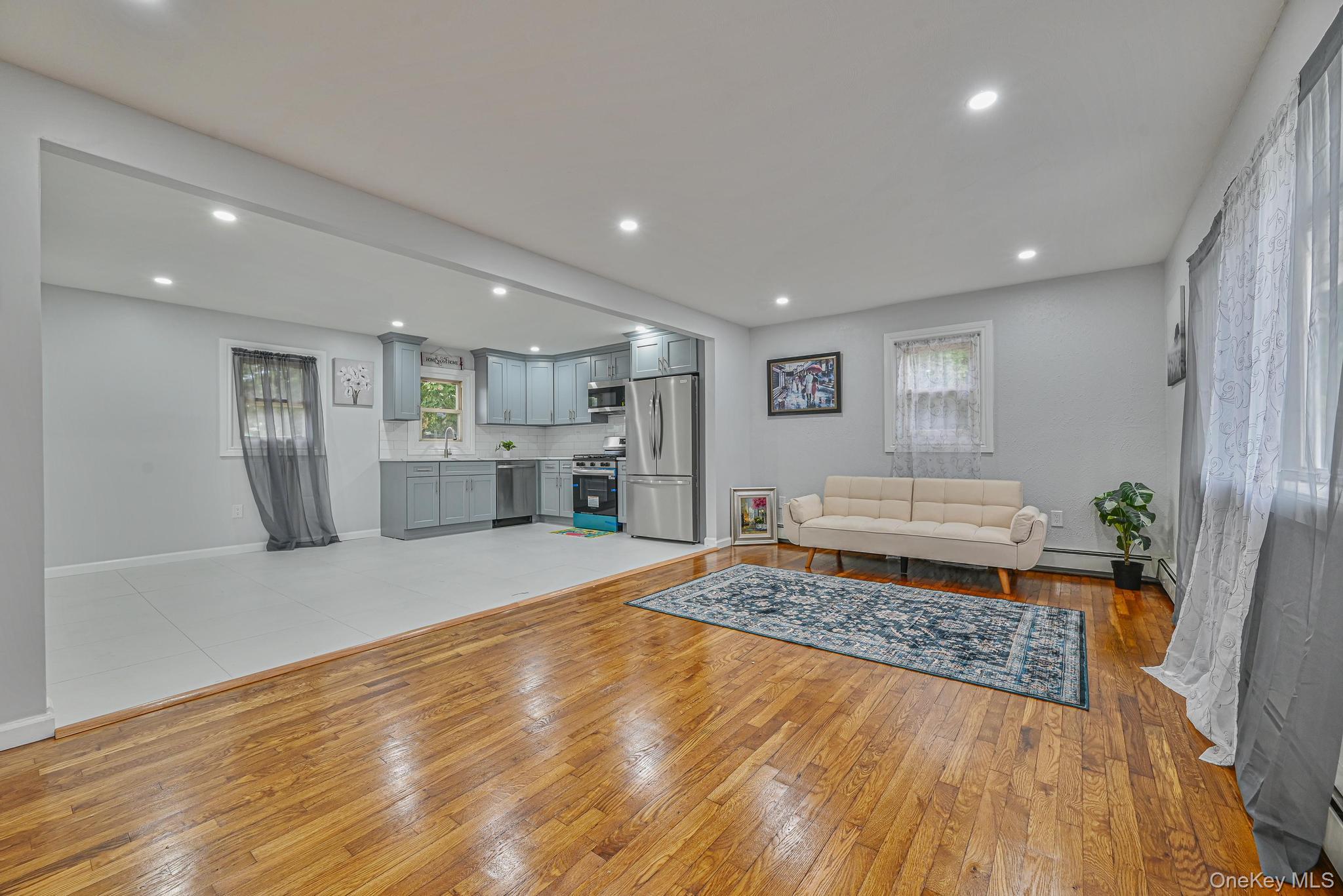 #3 photo, 52 Cedar Road, Amityville , NY 11701