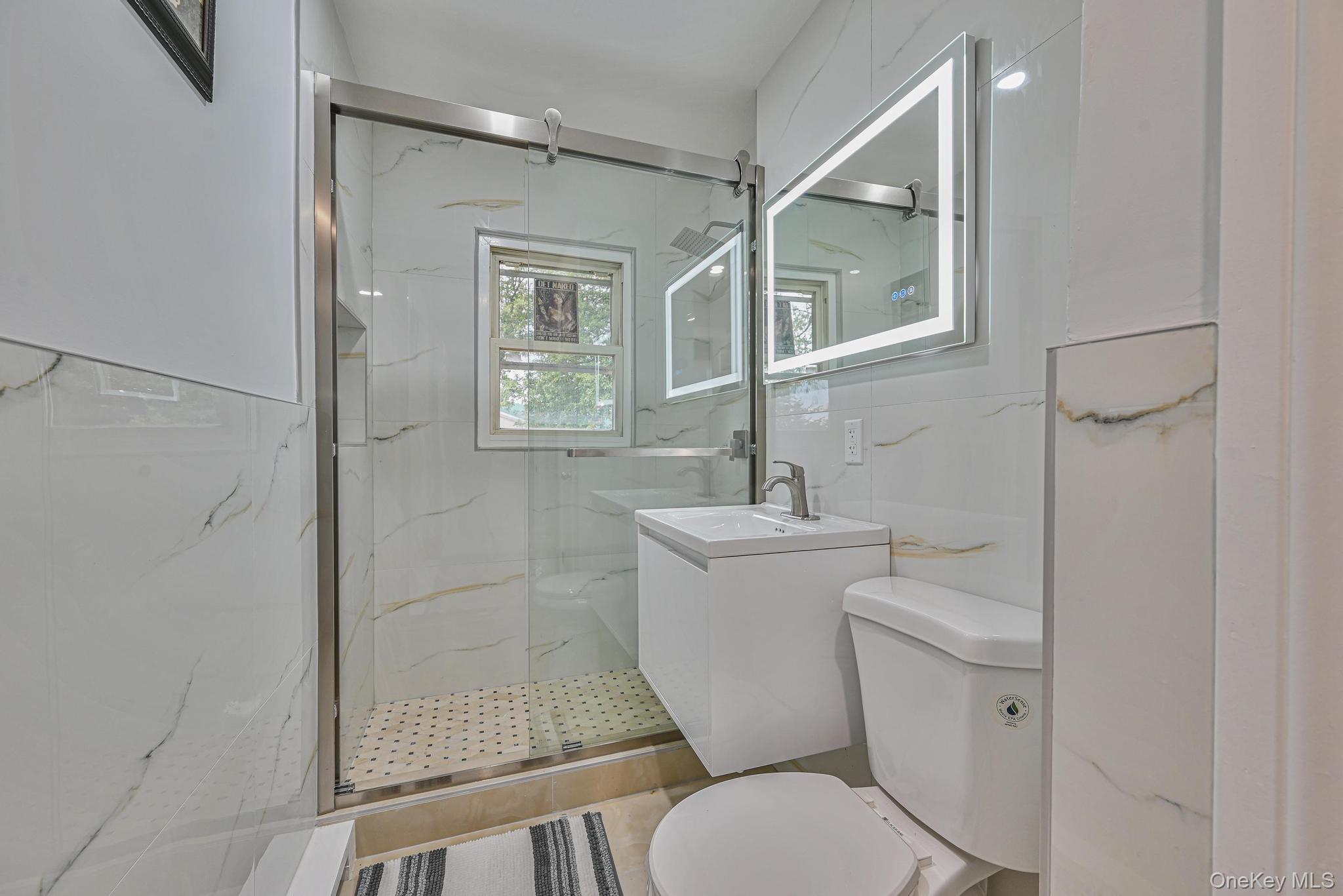 #6 photo, 52 Cedar Road, Amityville , NY 11701