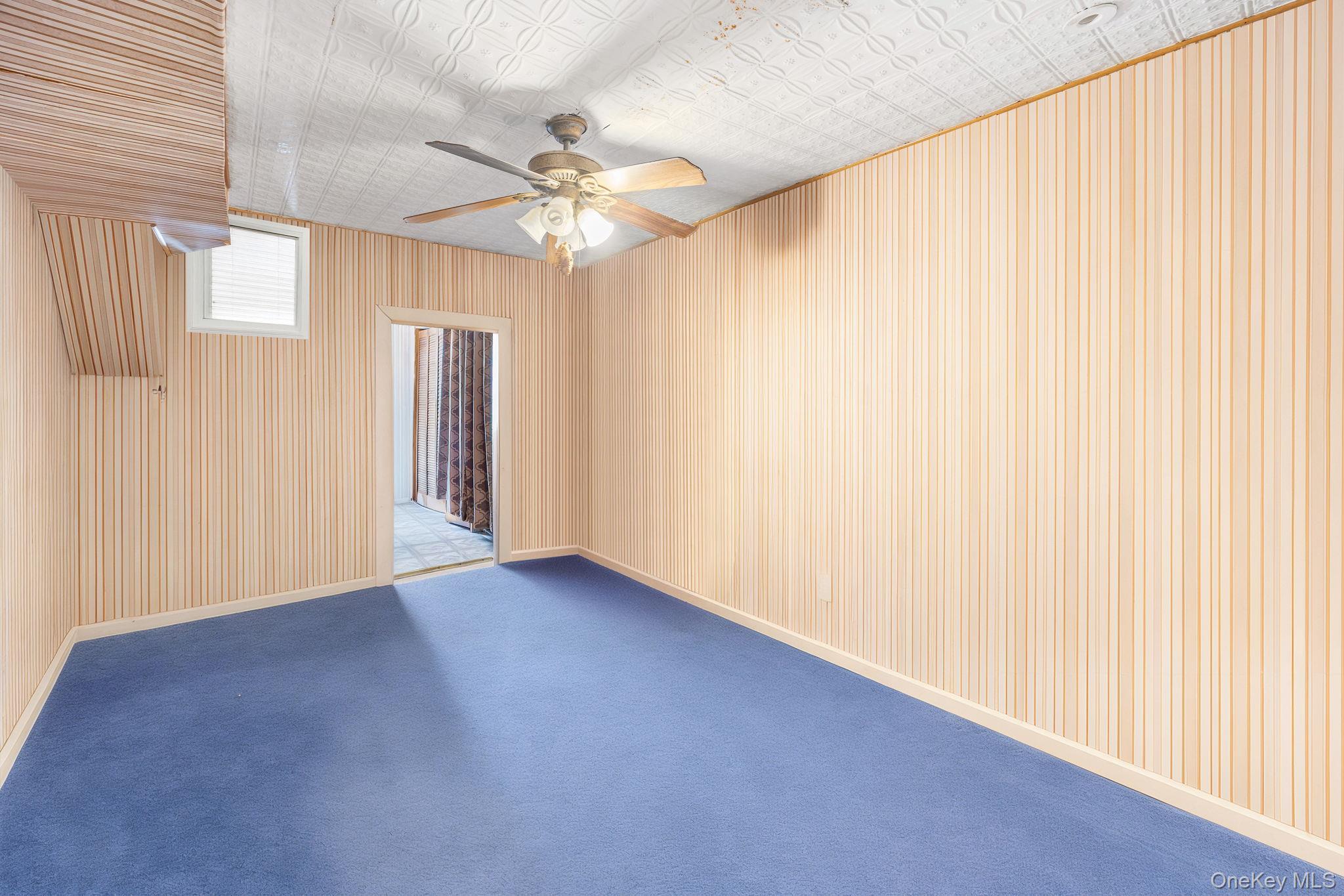 #11 photo, 21 Thames Street, ブルックリン区 Brooklyn , NY 11206