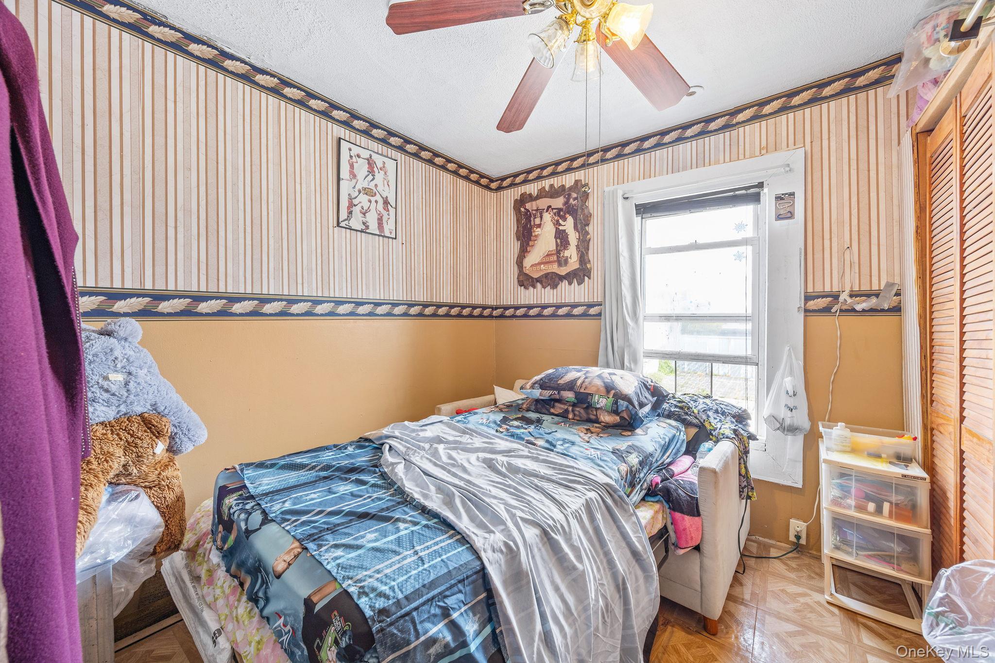 #12 photo, 21 Thames Street, ブルックリン区 Brooklyn , NY 11206