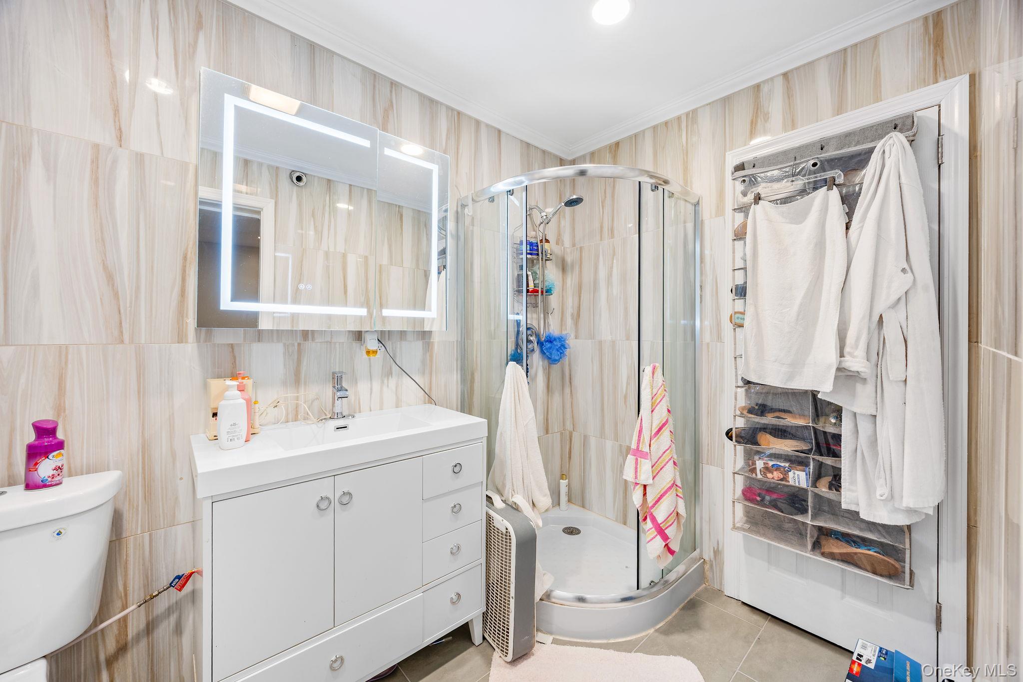 #13 photo, 21 Thames Street, ブルックリン区 Brooklyn , NY 11206