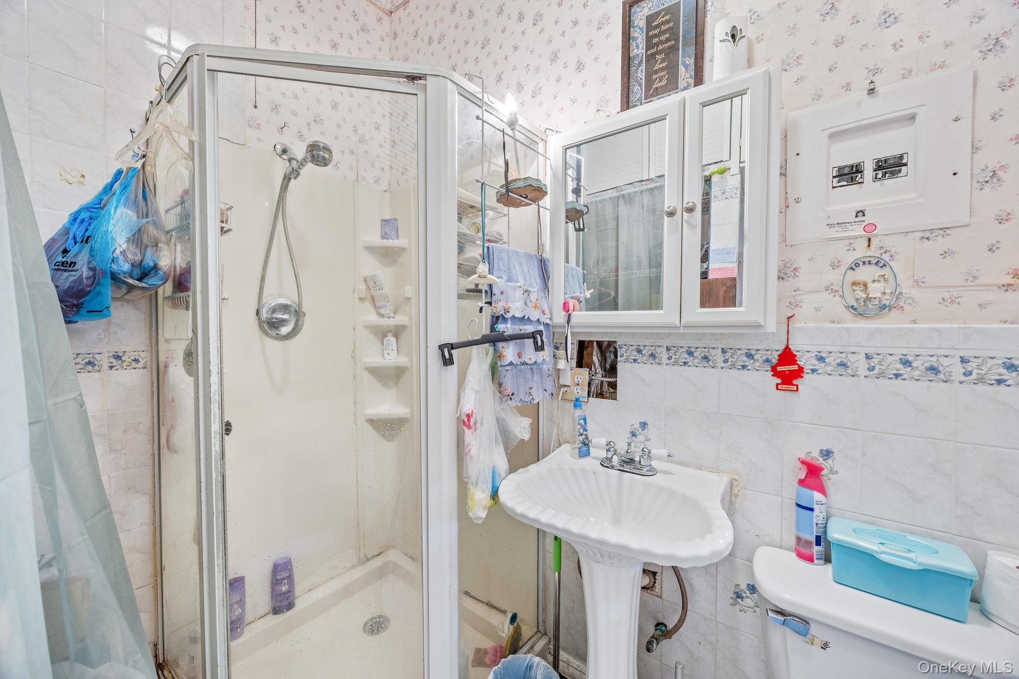 #14 photo, 21 Thames Street, ブルックリン区 Brooklyn , NY 11206