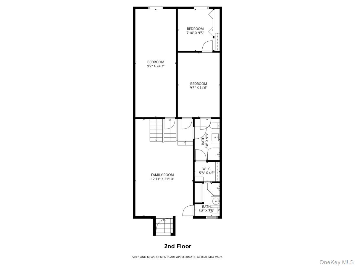 #19 photo, 21 Thames Street, ブルックリン区 Brooklyn , NY 11206