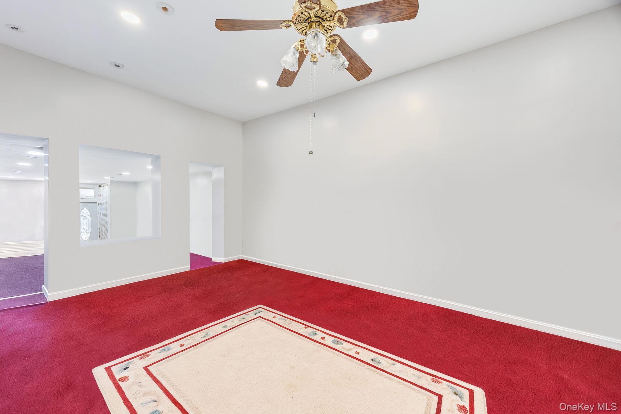 #5 photo, 21 Thames Street, ブルックリン区 Brooklyn , NY 11206