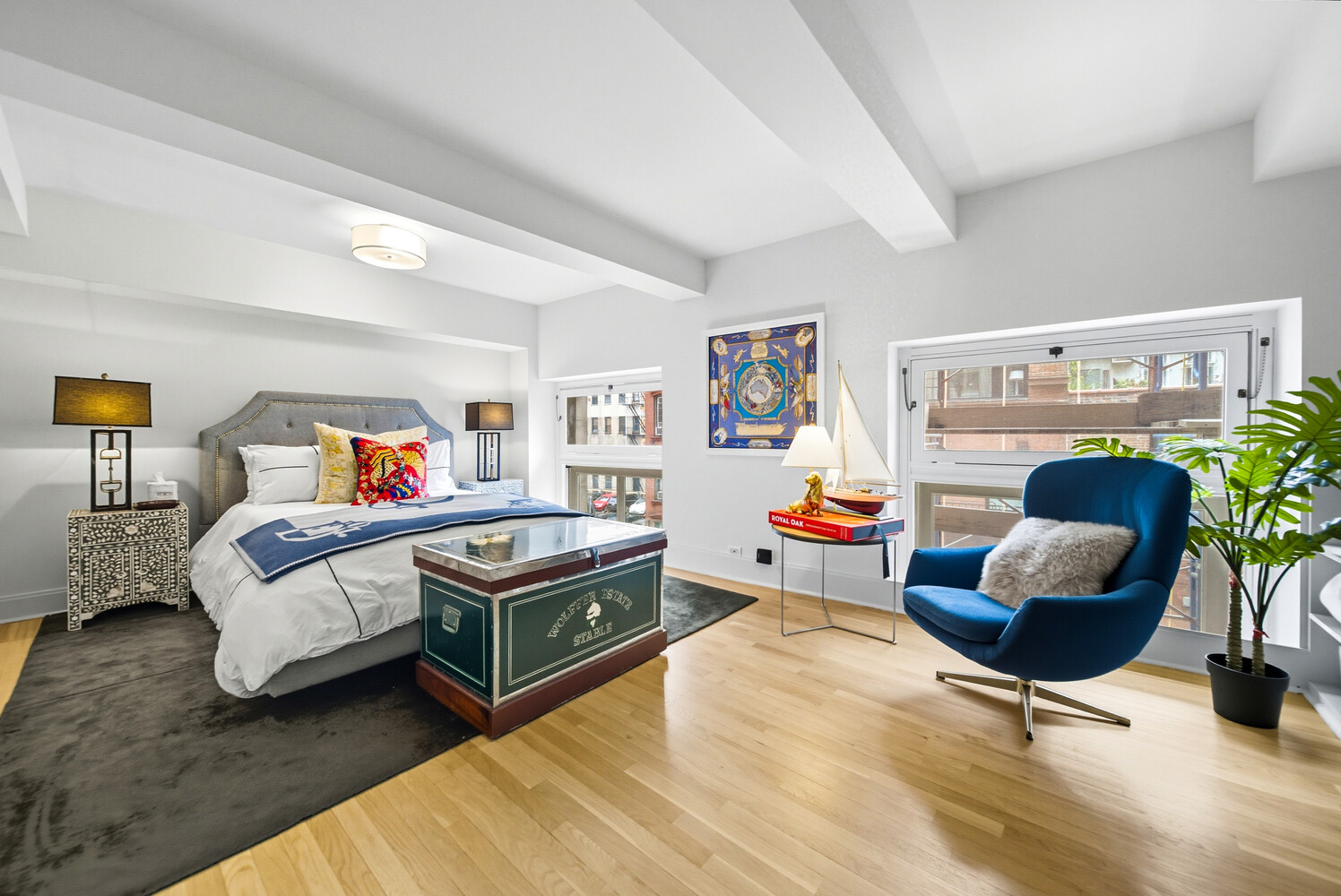 #10 photo, 240 CENTRE Street, マンハッタン Little Italy , NY 10013