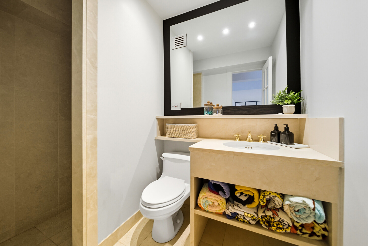 #11 photo, 240 CENTRE Street, マンハッタン Little Italy , NY 10013