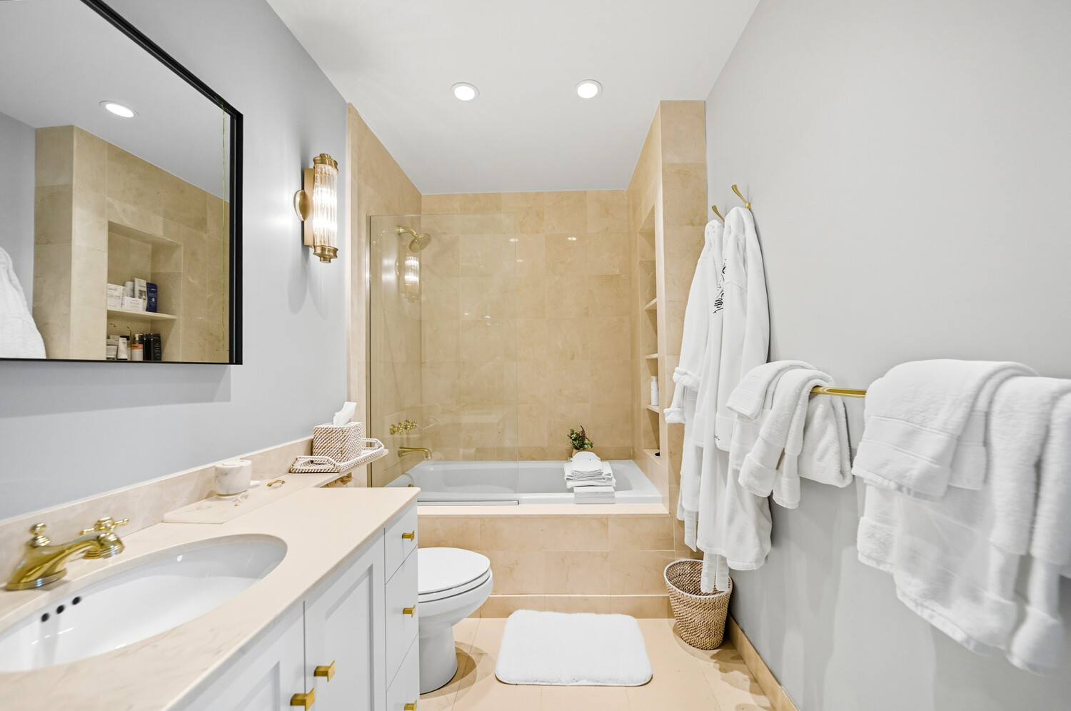 #13 photo, 240 CENTRE Street, マンハッタン Little Italy , NY 10013