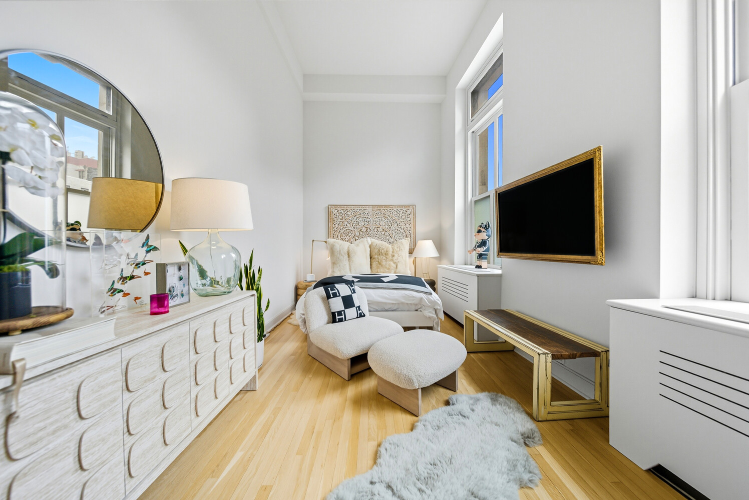 #14 photo, 240 CENTRE Street, マンハッタン Little Italy , NY 10013