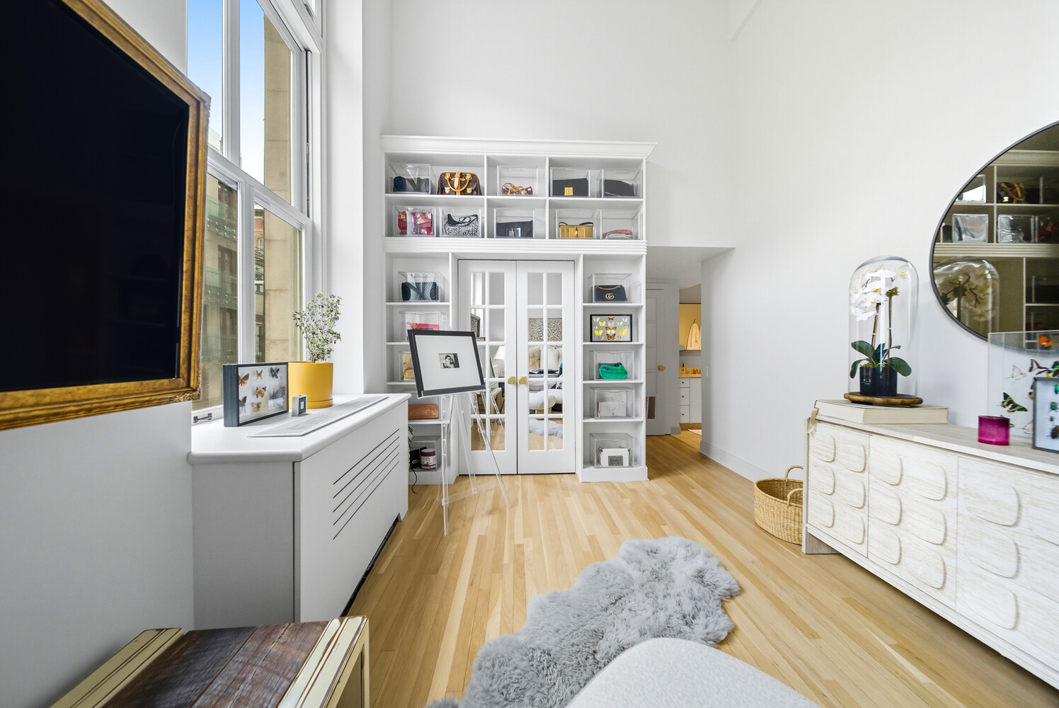 #15 photo, 240 CENTRE Street, マンハッタン Little Italy , NY 10013