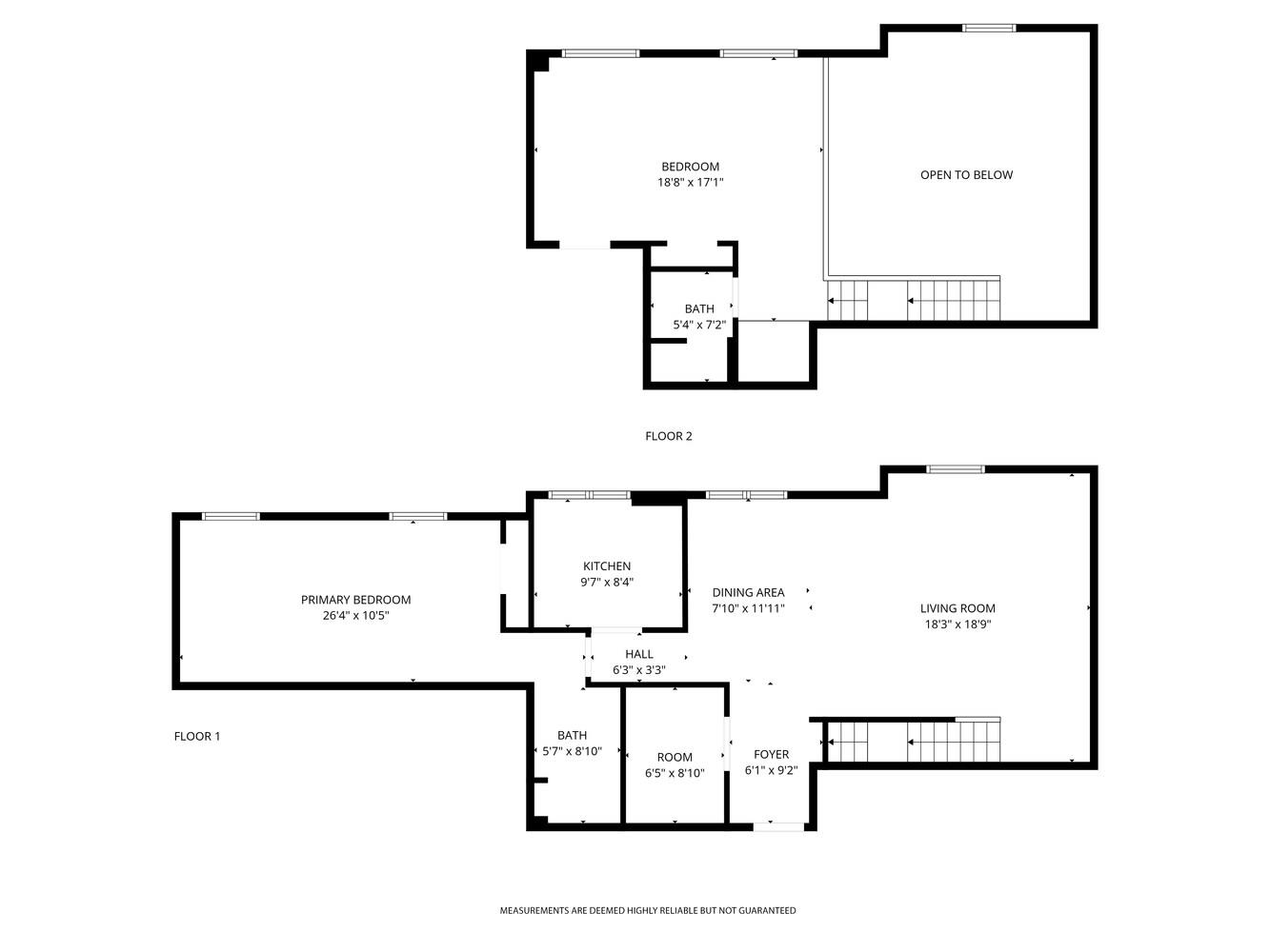 #2 photo, 240 CENTRE Street, マンハッタン Little Italy , NY 10013