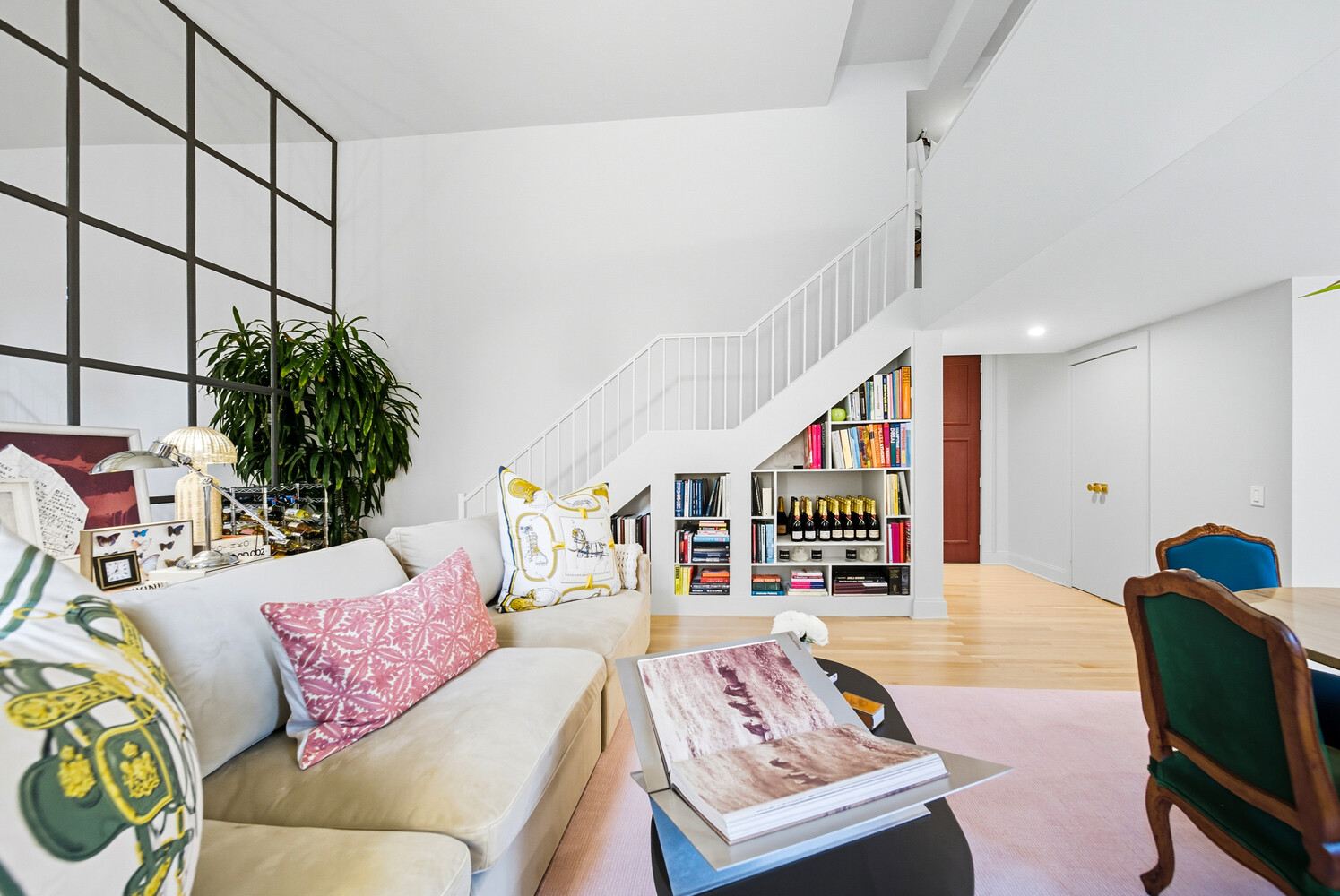 #4 photo, 240 CENTRE Street, マンハッタン Little Italy , NY 10013