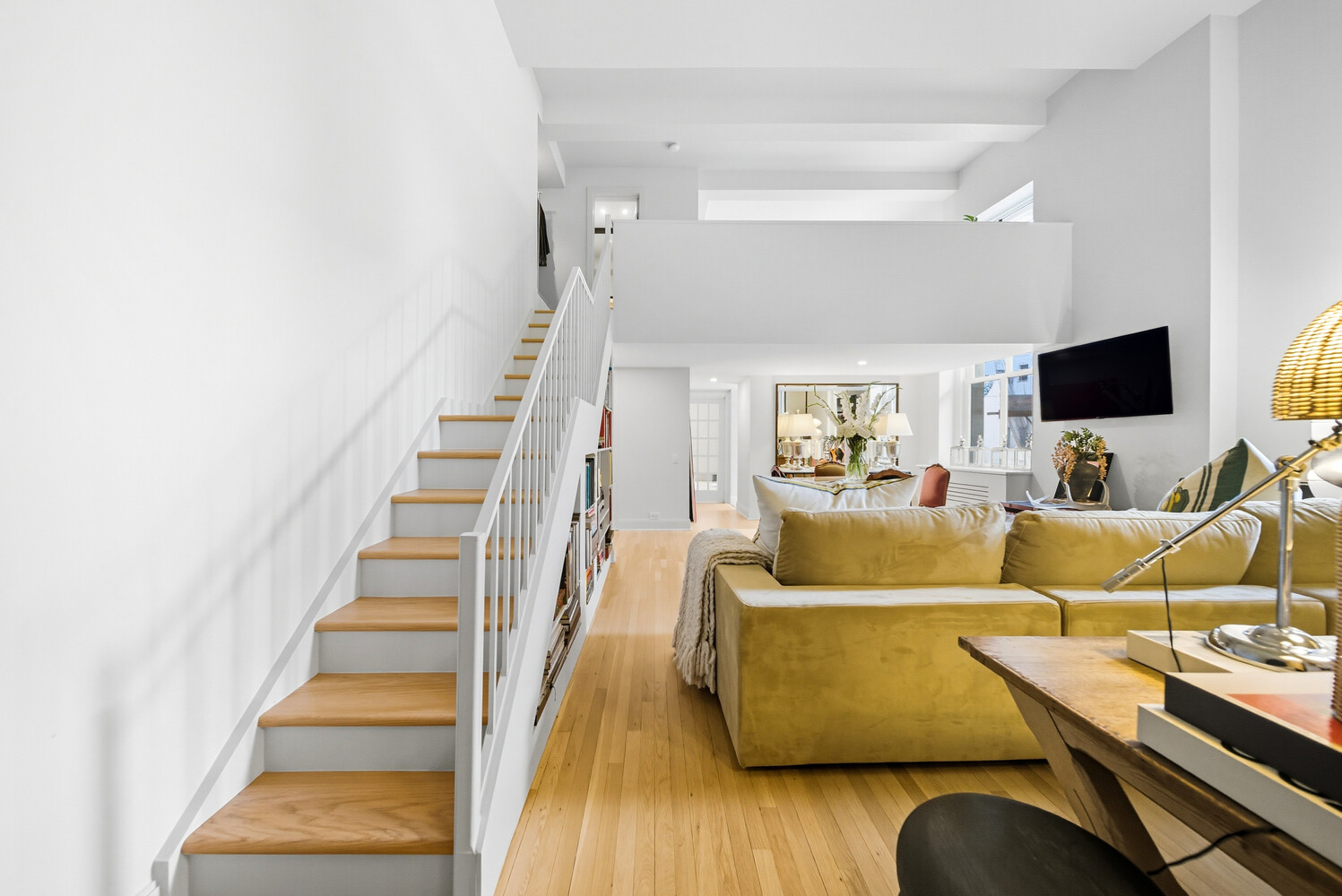 #7 photo, 240 CENTRE Street, マンハッタン Little Italy , NY 10013