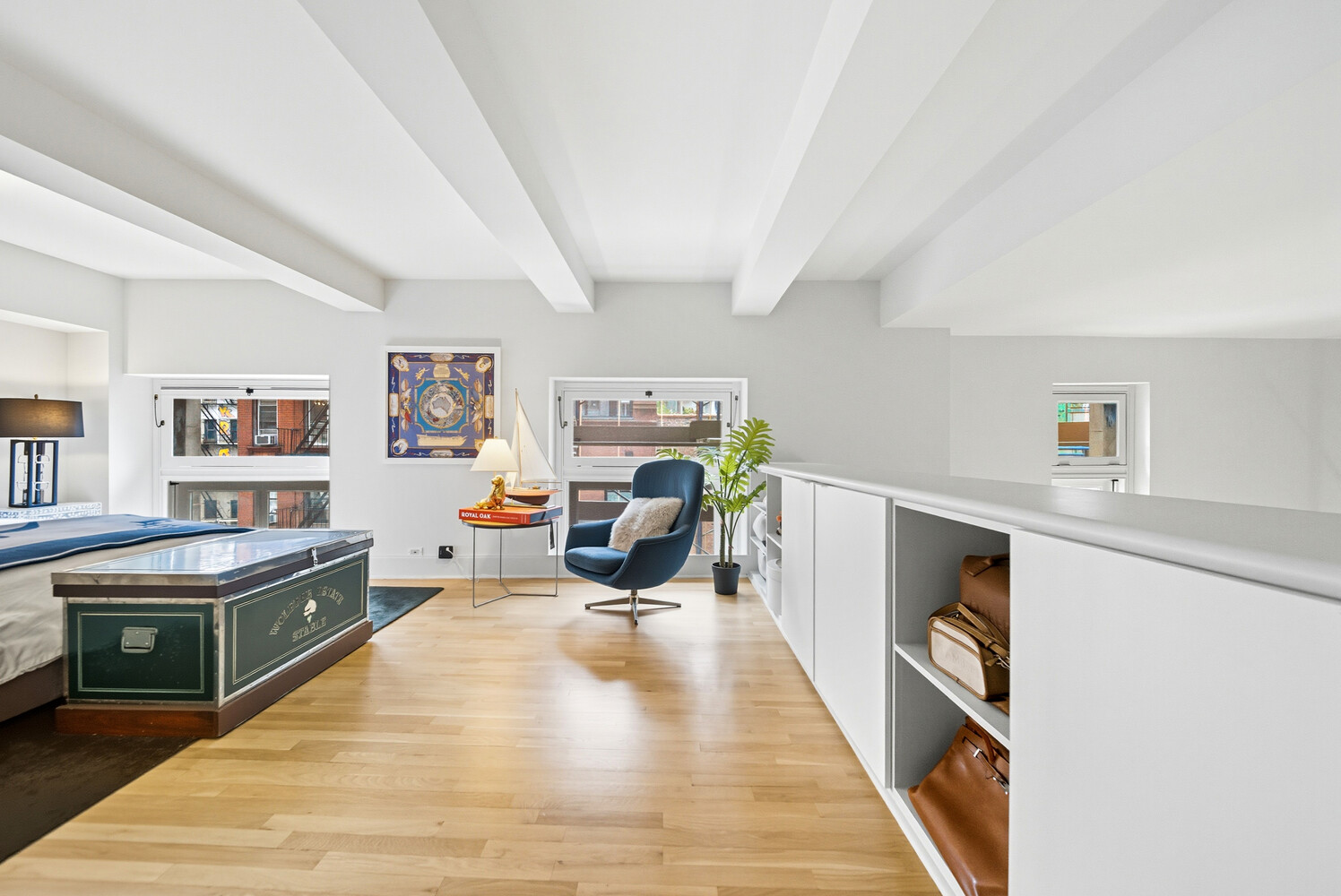 #8 photo, 240 CENTRE Street, マンハッタン Little Italy , NY 10013