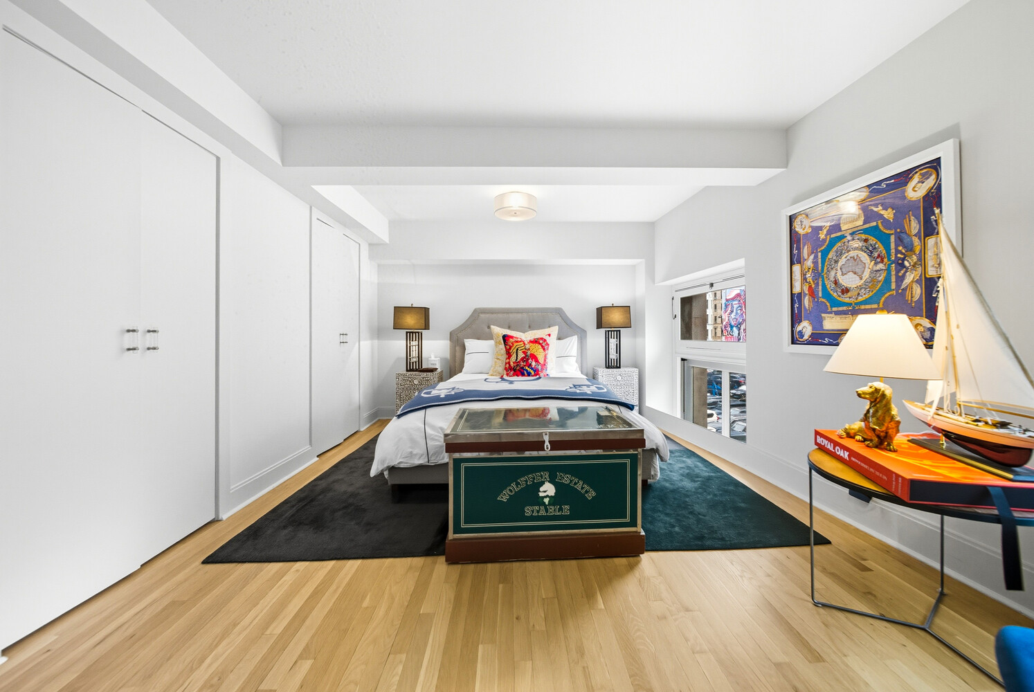 #9 photo, 240 CENTRE Street, マンハッタン Little Italy , NY 10013