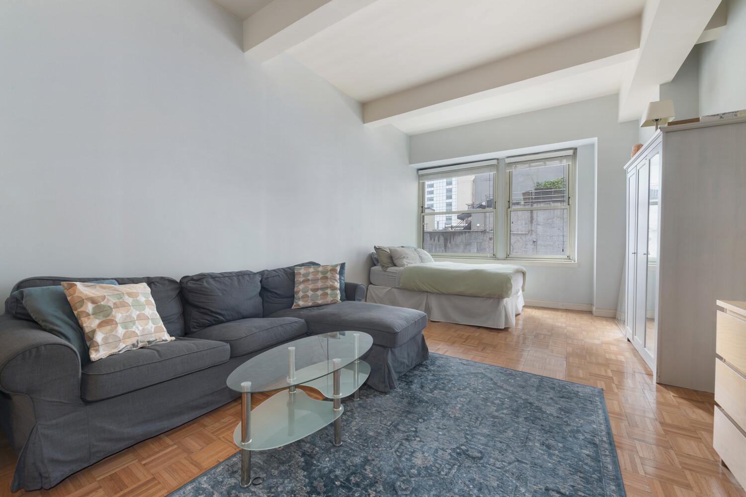 #1 photo, 88 GREENWICH Street, Financial District , NY 10006