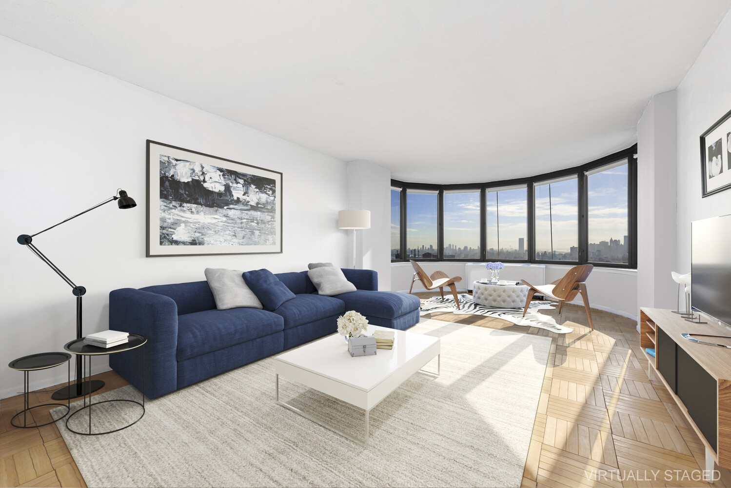 #1 photo, 330 E 38TH Street, Murray Hill , NY 10016