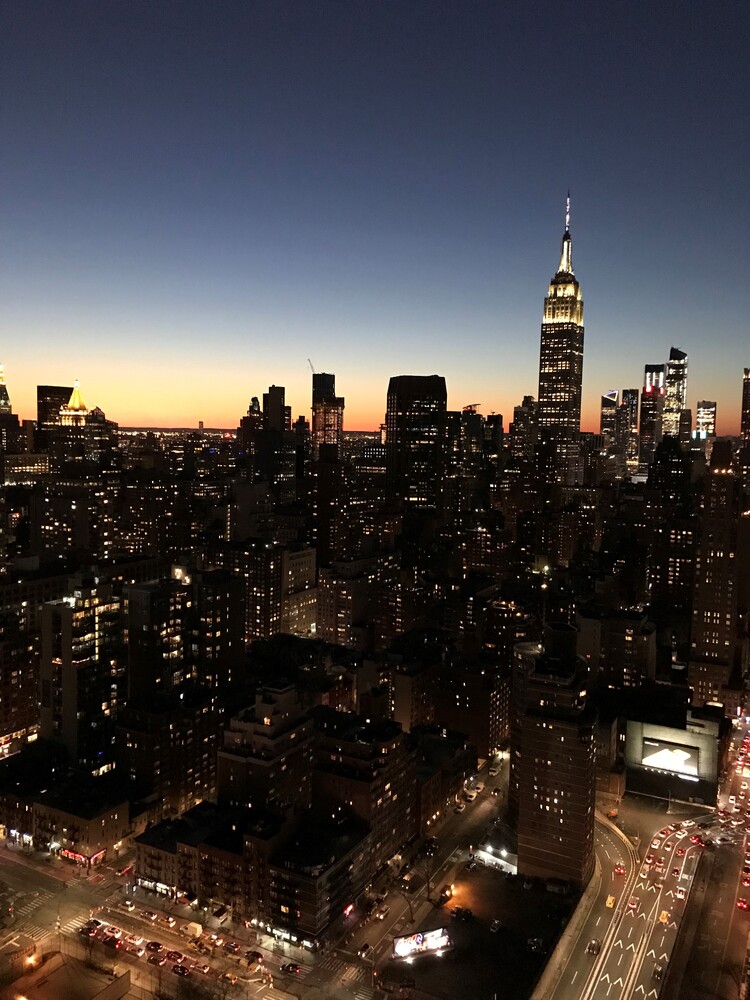 #10 photo, 330 E 38TH Street, Murray Hill , NY 10016