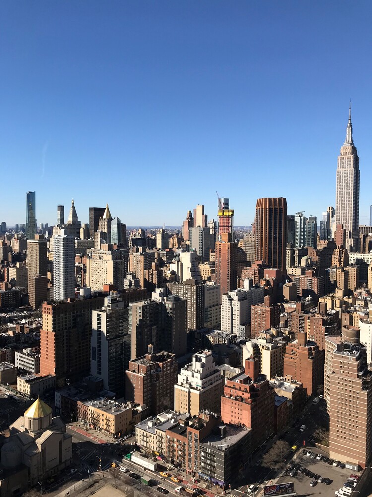 #3 photo, 330 E 38TH Street, Murray Hill , NY 10016