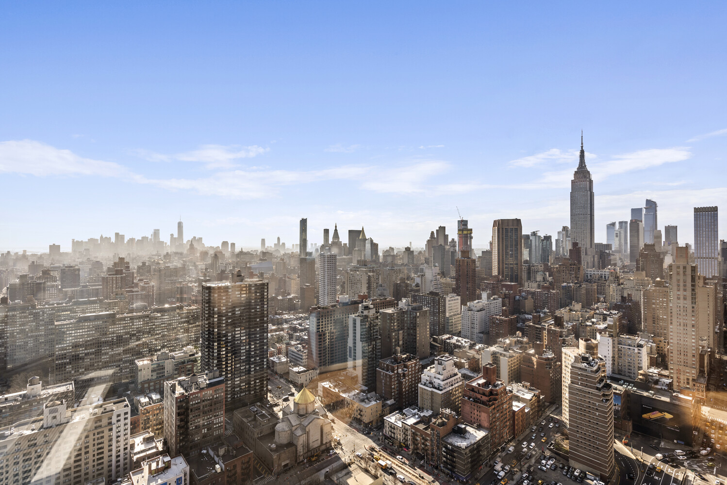 #6 photo, 330 E 38TH Street, Murray Hill , NY 10016